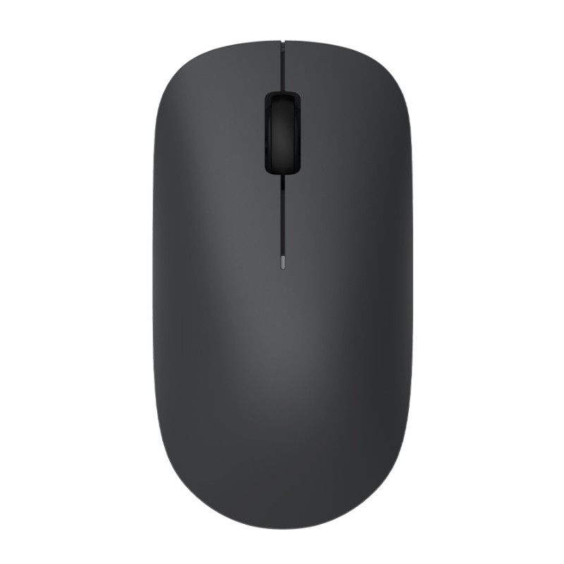 Xiaomi Wireless Keyboard and Mouse Combo - additional product image 4