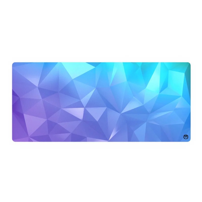 ENDORFY Crystal Blue XL - ENDORFY product image