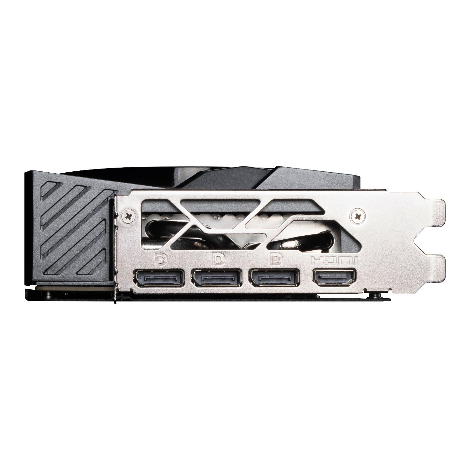 MSI GeForce RTX 5080 GAMING TRIO OC 16G Graphics Card - additional product image 6