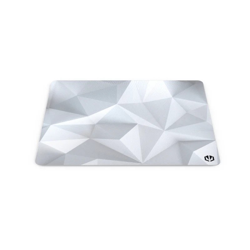 ENDORFY Crystal OWH L - ENDORFY product image