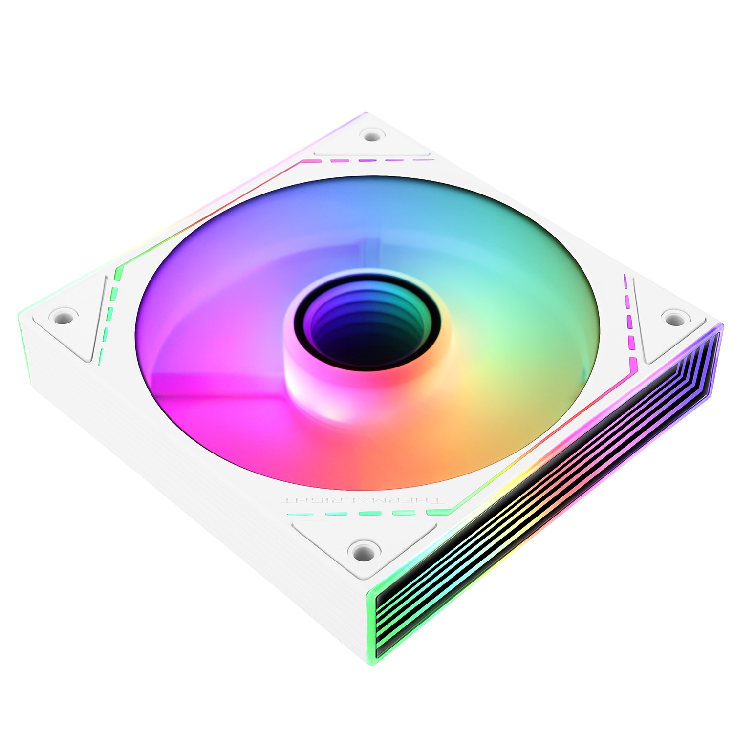 Thermalright TL M12W S Case fan - additional product image 4