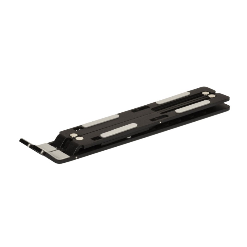Port 15.6 Inch Foldable Travel Notebook Stand - additional product image 3