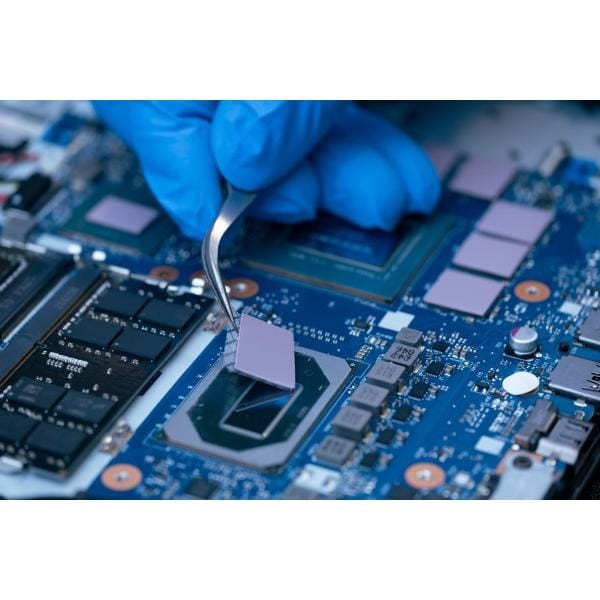 Thermal Grizzly Minus Pad 8 - 30 - 30 - 1.0 mm - additional product image 6
