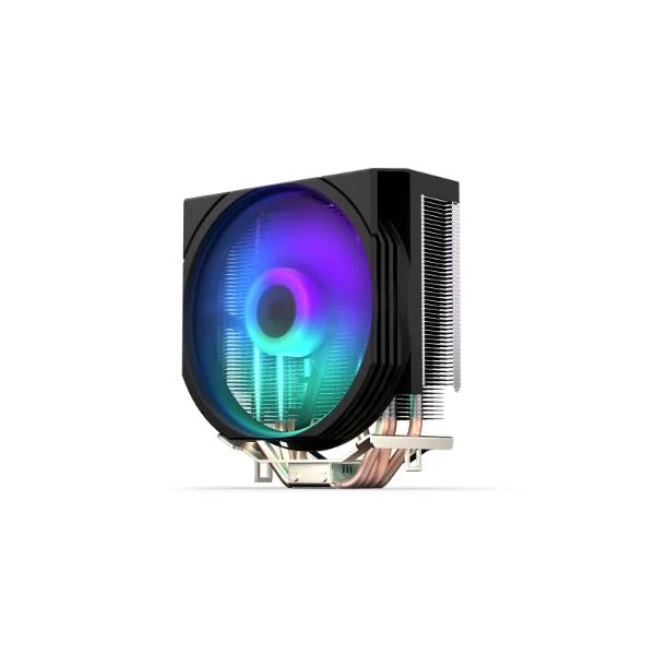 ENDORFY Spartan 5 MAX ARGB - ENDORFY product image