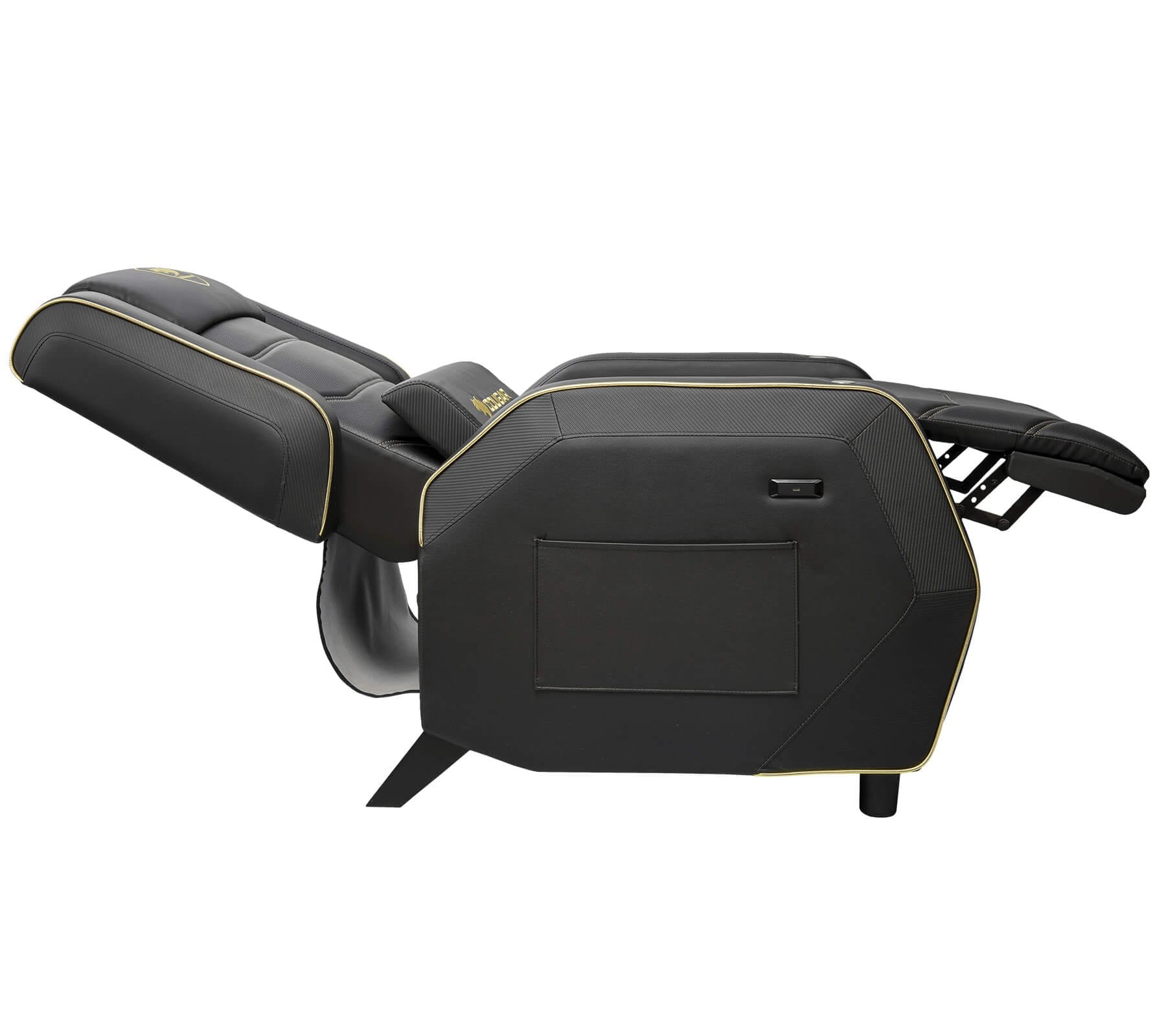 Cougar Ranger Pro Royal Sofa - additional product image 11