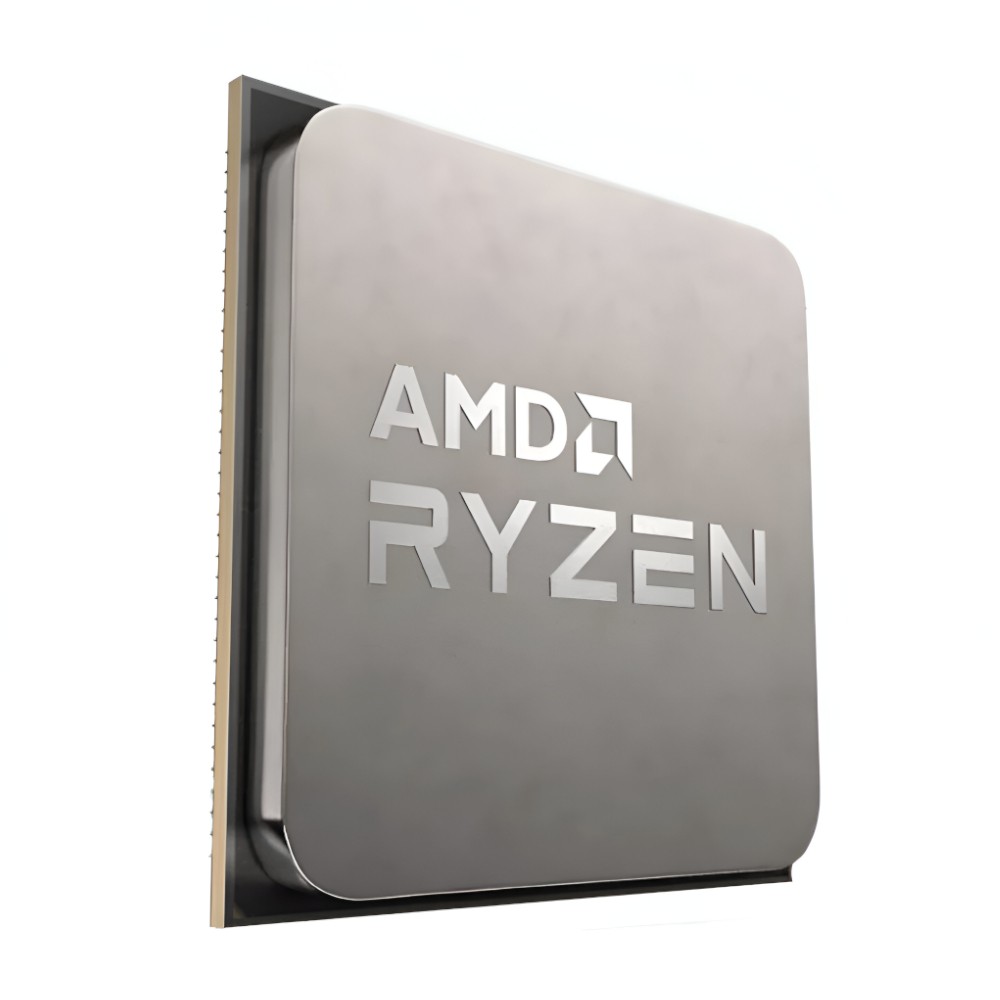AMD RYZEN 9 5900XT 16-Core 3.3GHZ AM4 CPU - additional product image 4