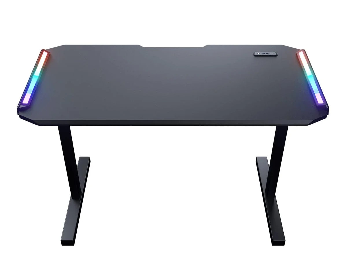 Cougar DEIMUS 120 Gaming Desk - COUGAR product image