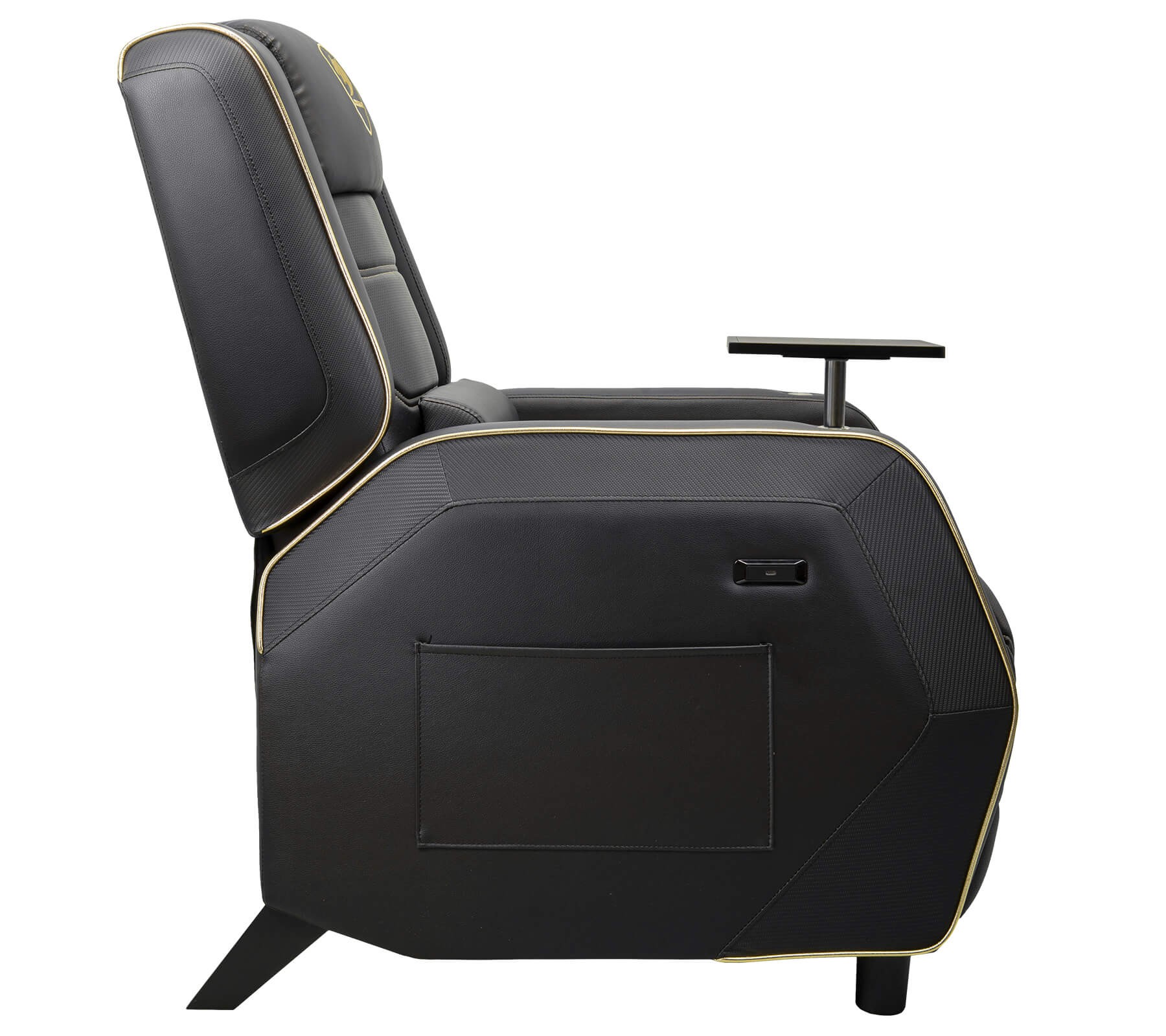 Cougar Ranger Pro Royal Sofa - additional product image 5