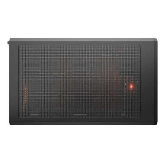 Cougar Airface Pure Pro Mid Tower PC Case (4 ARGB Fans | ATX) - additional product image 3
