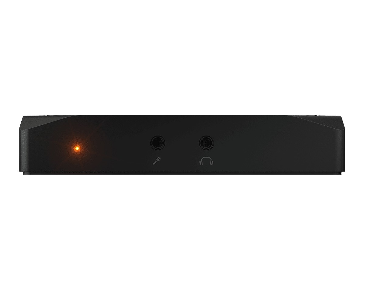 Cougar Envision 4K Video Capture device - additional product image 5