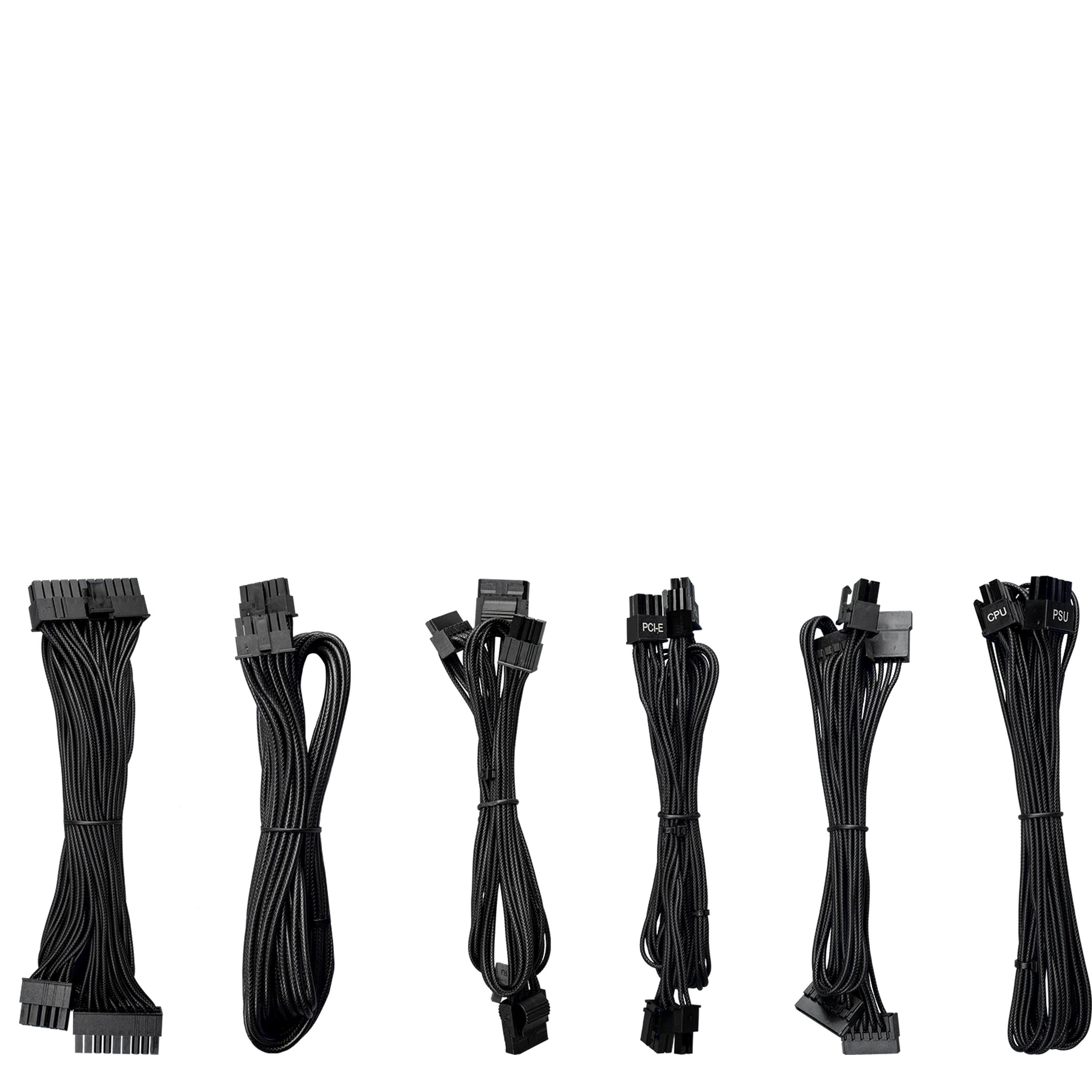 Cougar Power GR 850 - additional product image 8