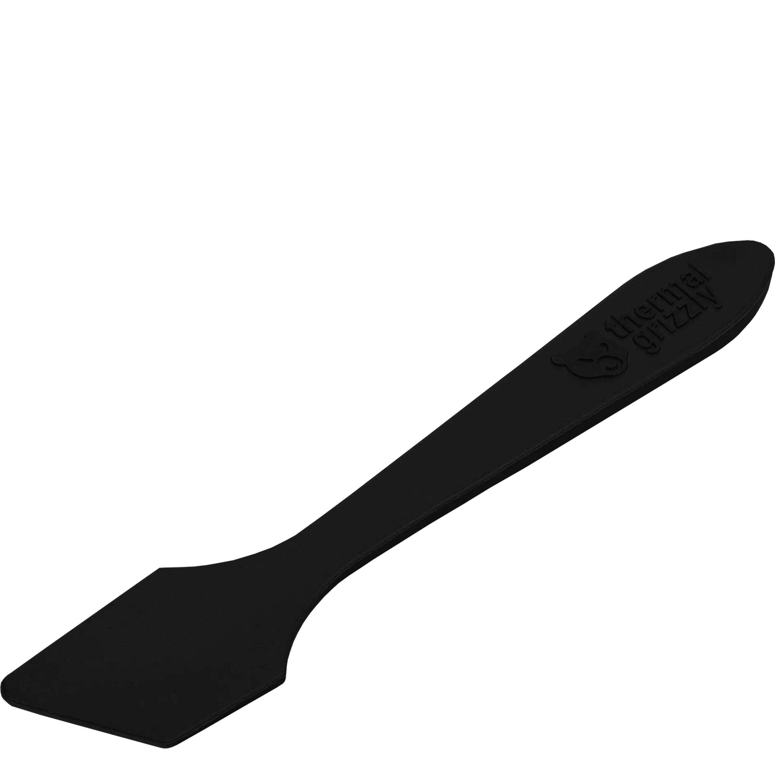 Thermal Grizzly Spatula (3 Pack) - additional product image 3