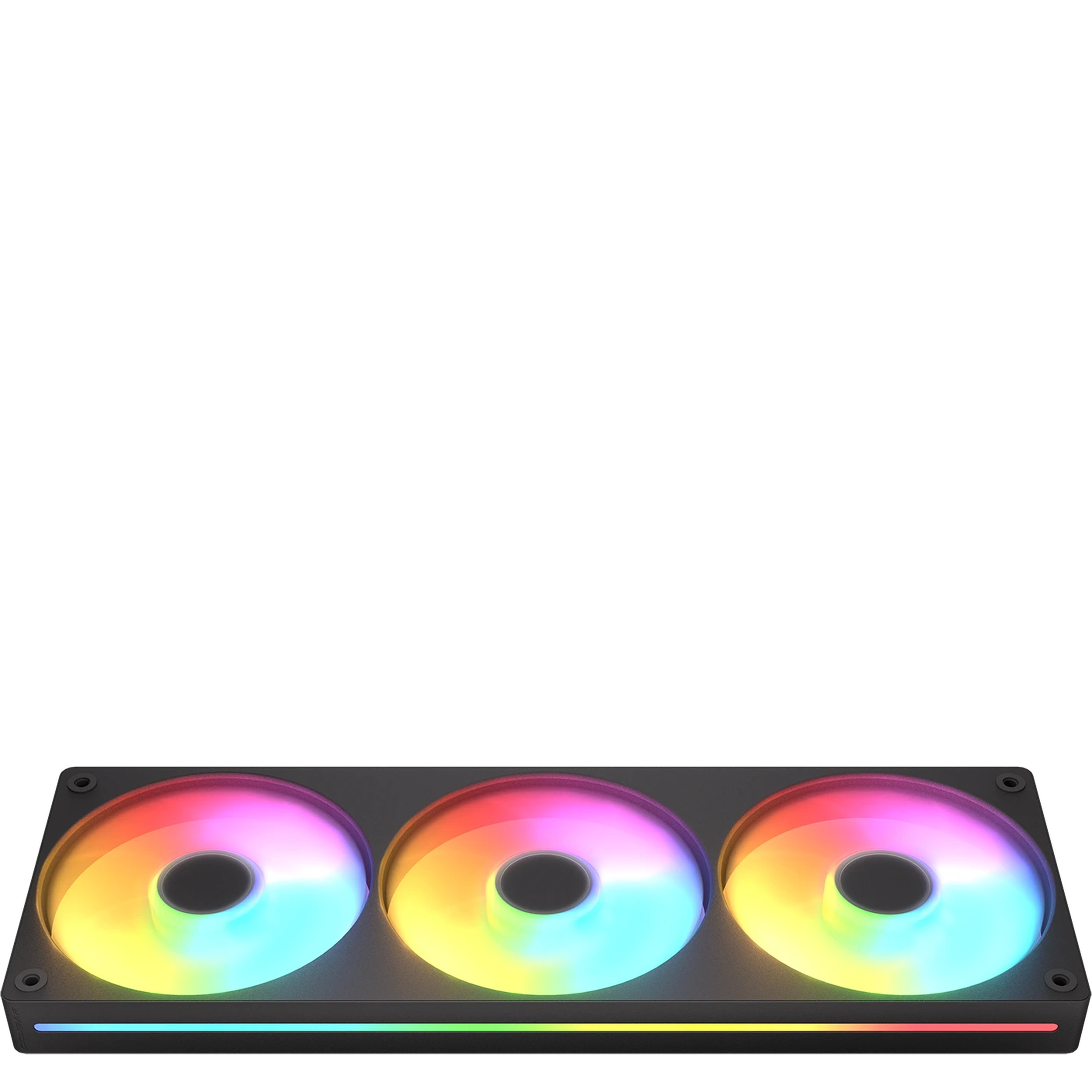 Cougar COOLING RGB FAN Unity360-RB ARGB - COUGAR product image