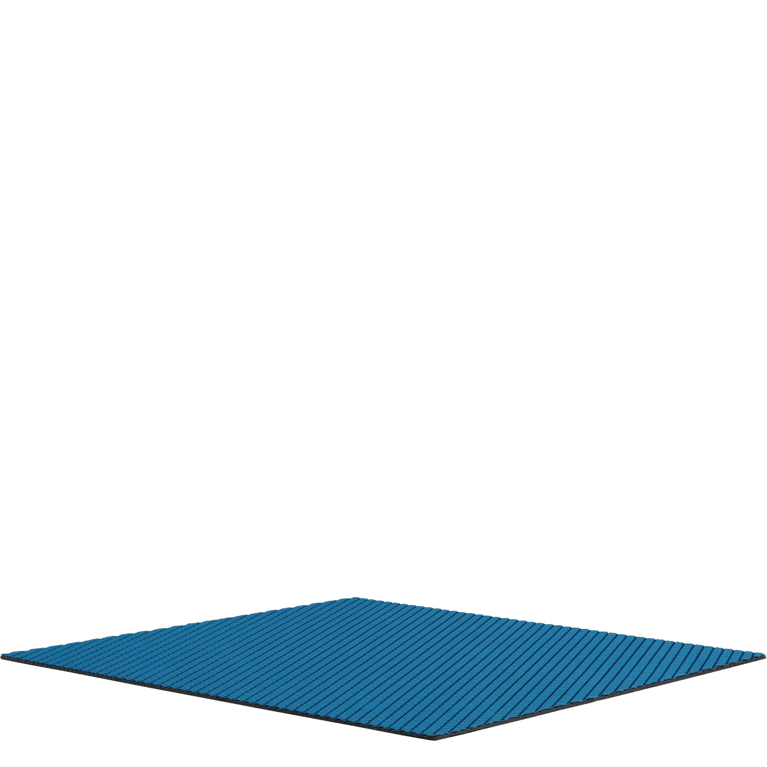 Thermal Grizzly Minus Pad Basic - 100x100x2,0 mm 2 pcs - additional product image 8