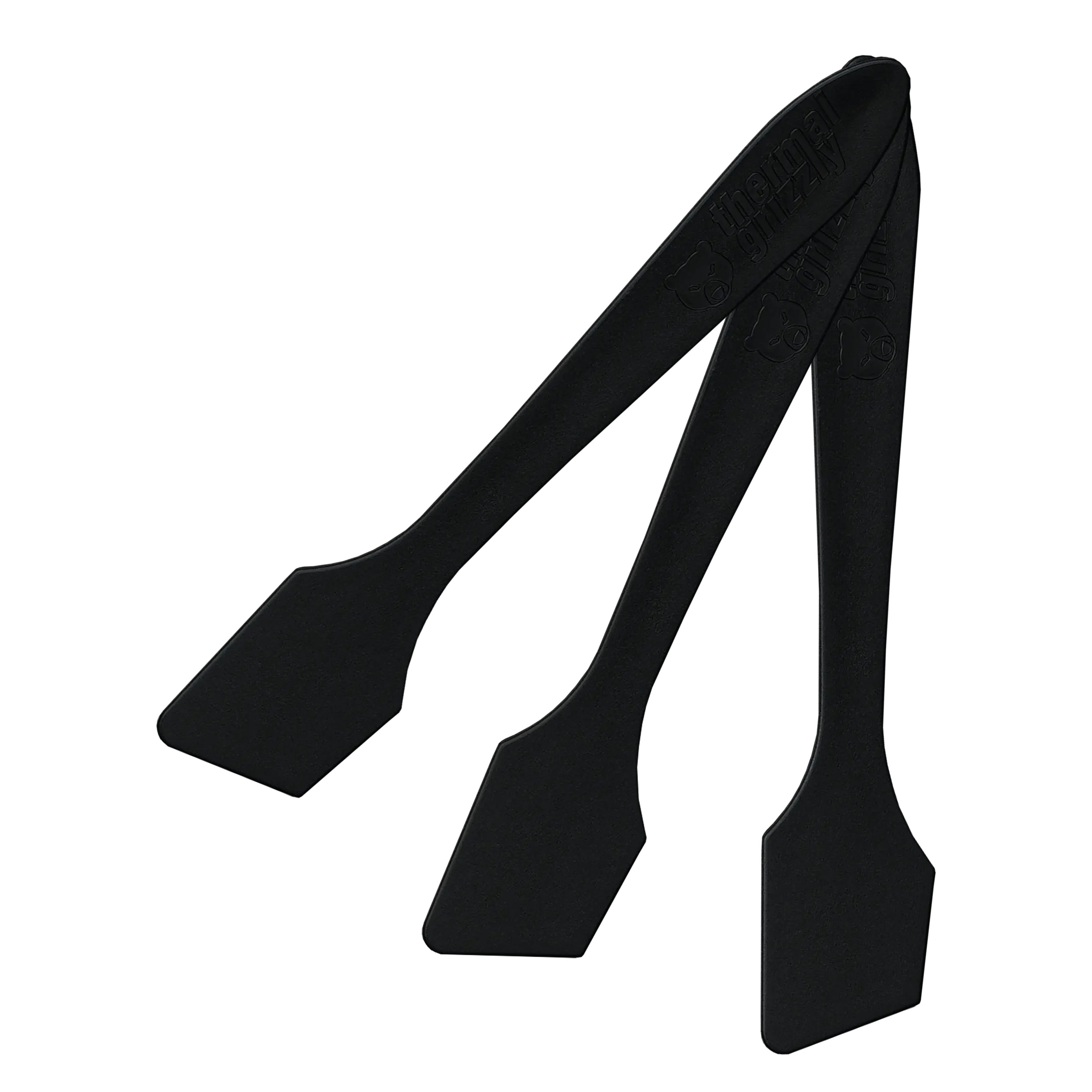 Thermal Grizzly Spatula (3 Pack) - THERMAL GRIZZLY product image