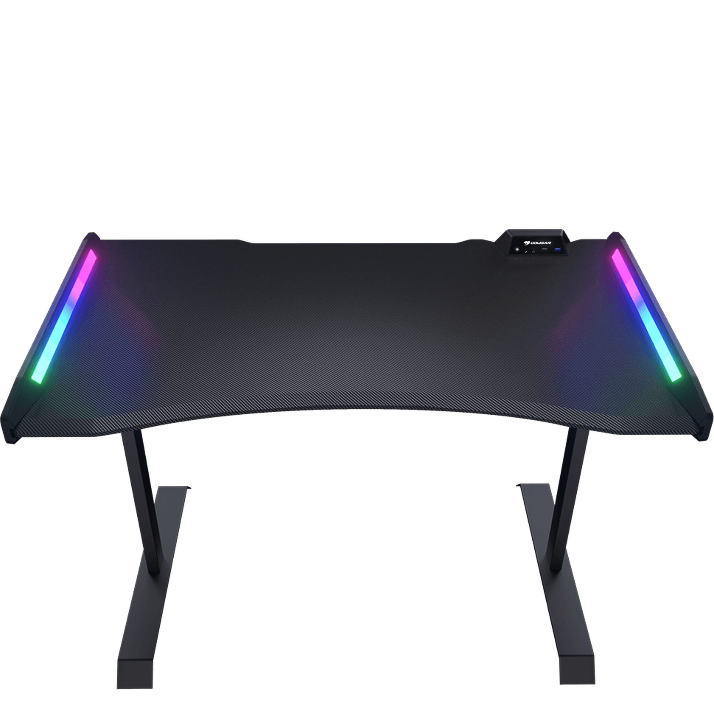 Cougar Desk MARS 120 - additional product image 2