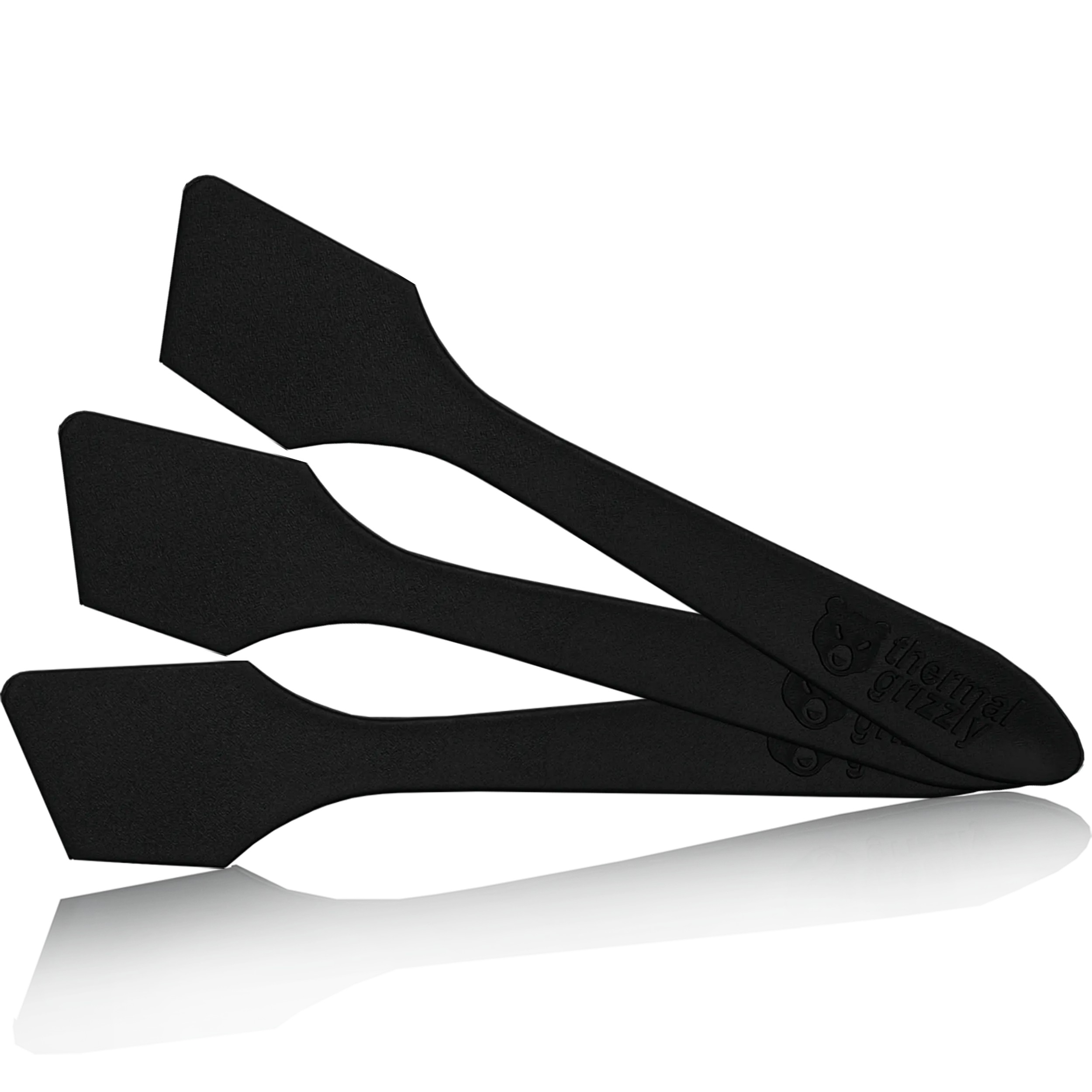 Thermal Grizzly Spatula (3 Pack) - additional product image 4
