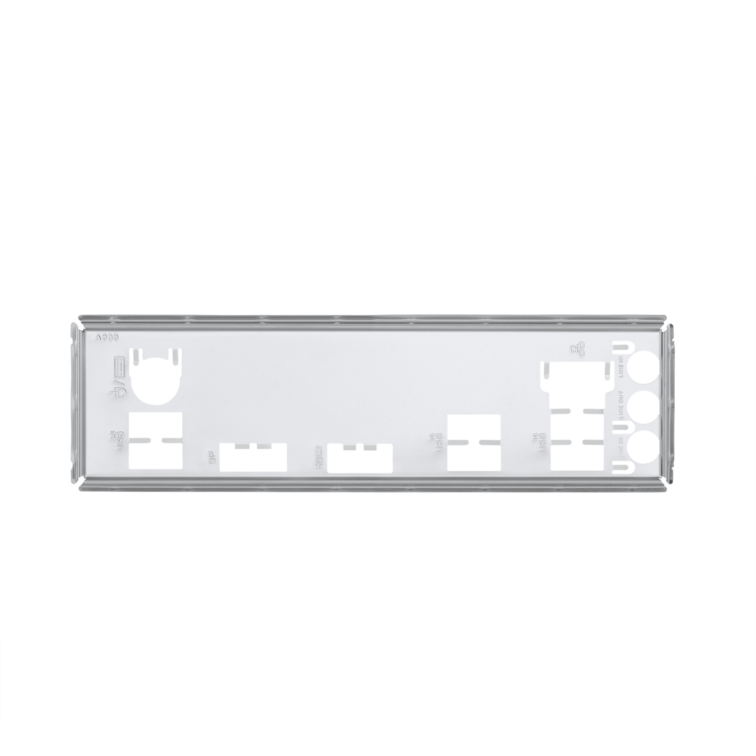 ASUS PRIME B550M-K ARGB AMD B550 Ryzen Socket AM4 Micro-ATX Desktop Motherboard - additional product image 6