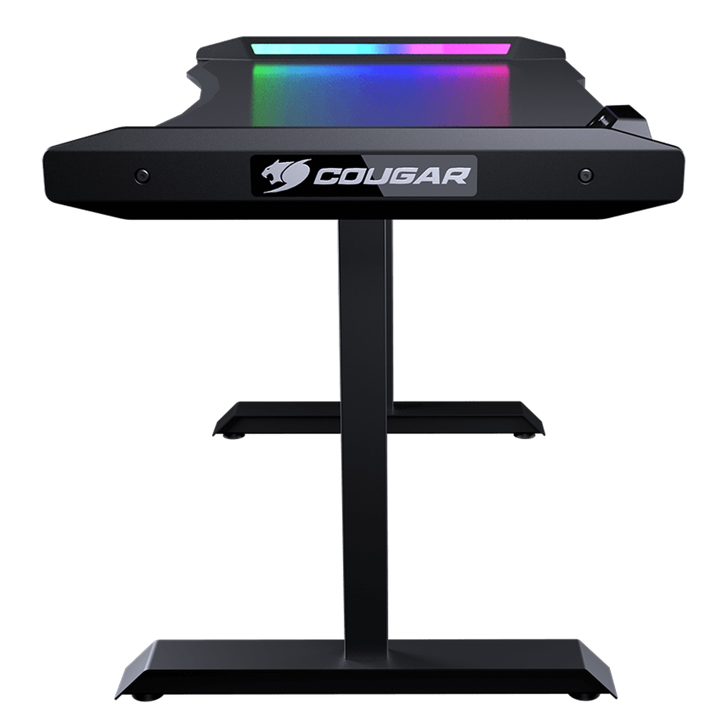 Cougar Desk MARS 120