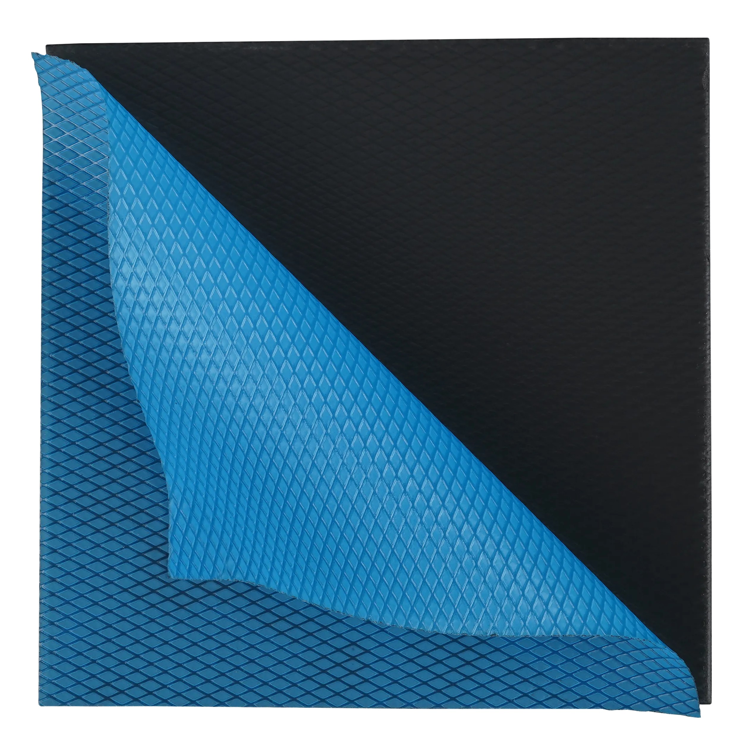 Thermal Grizzly Minus Pad Basic - 100x100x2,0 mm 2 pcs - additional product image 6