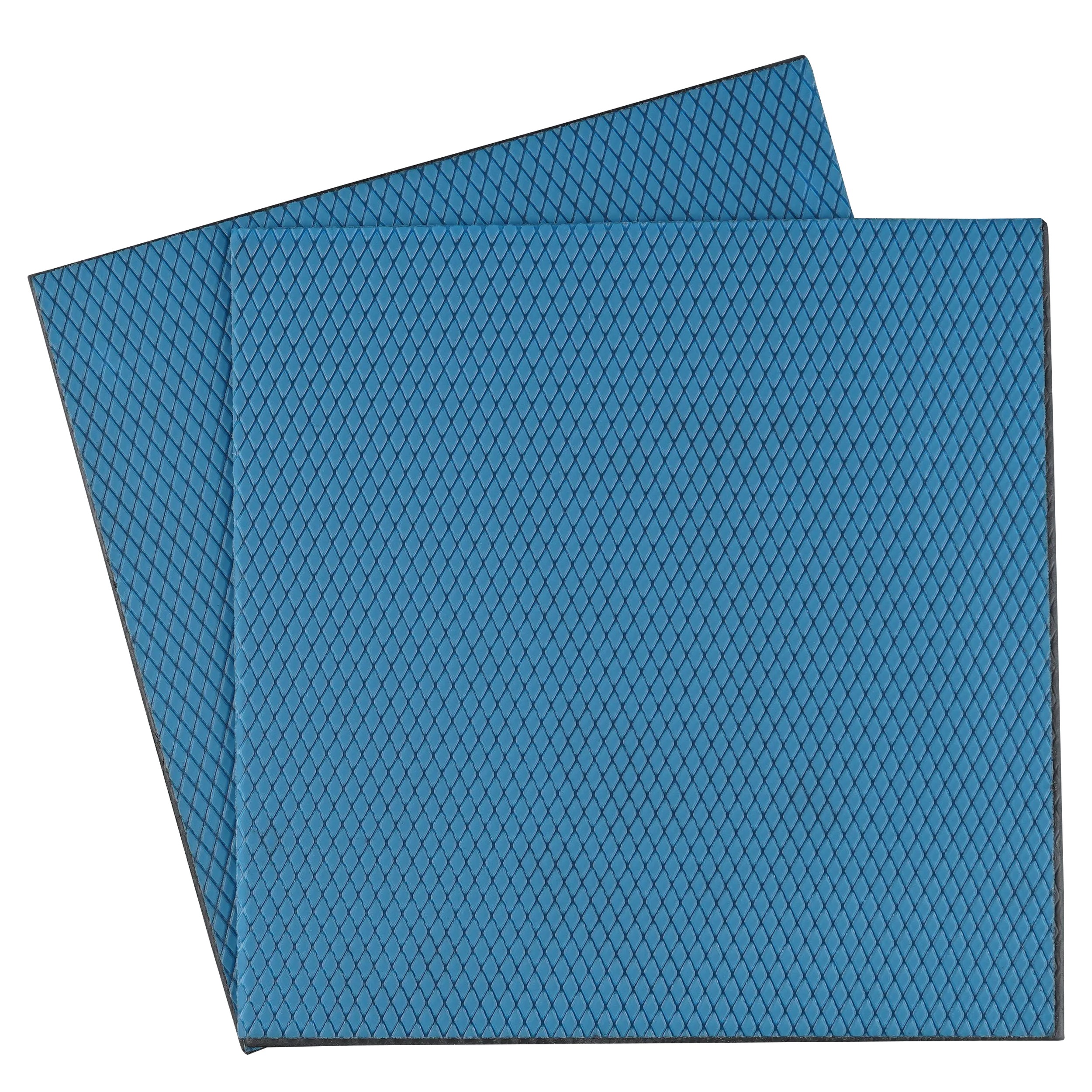 Thermal Grizzly Minus Pad Basic - 100x100x2,0 mm 2 pcs - additional product image 2