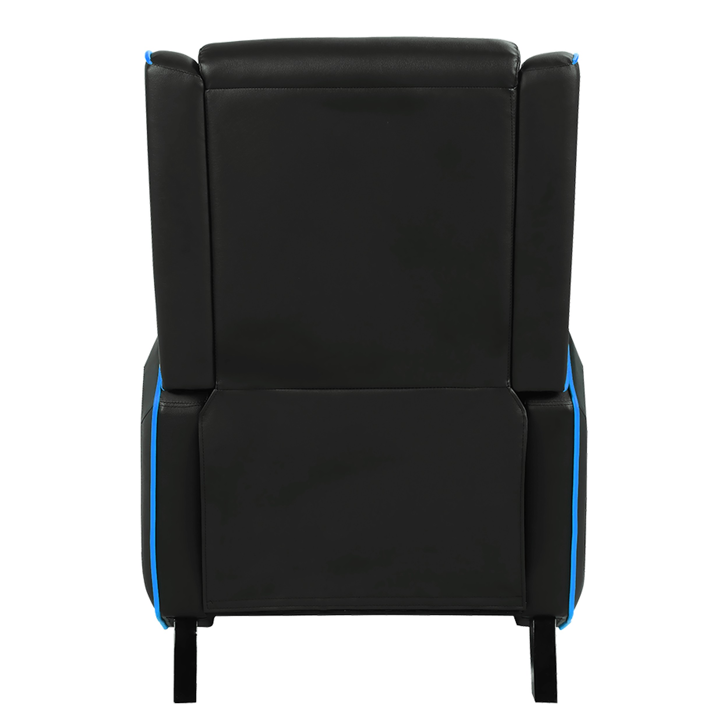 Cougar Sofa RANGER PS Blue - additional product image 4