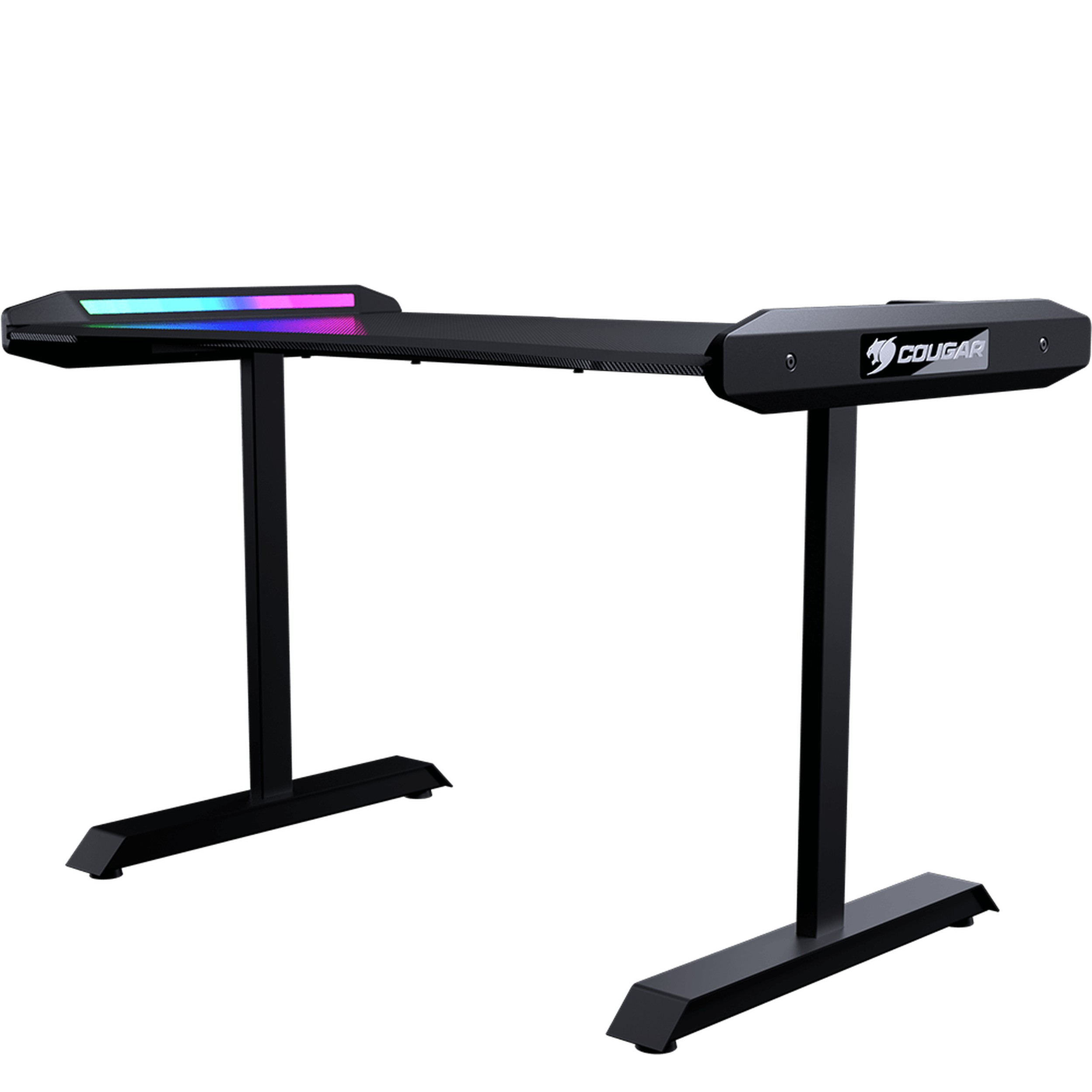 Cougar Desk MARS 120 - additional product image 6