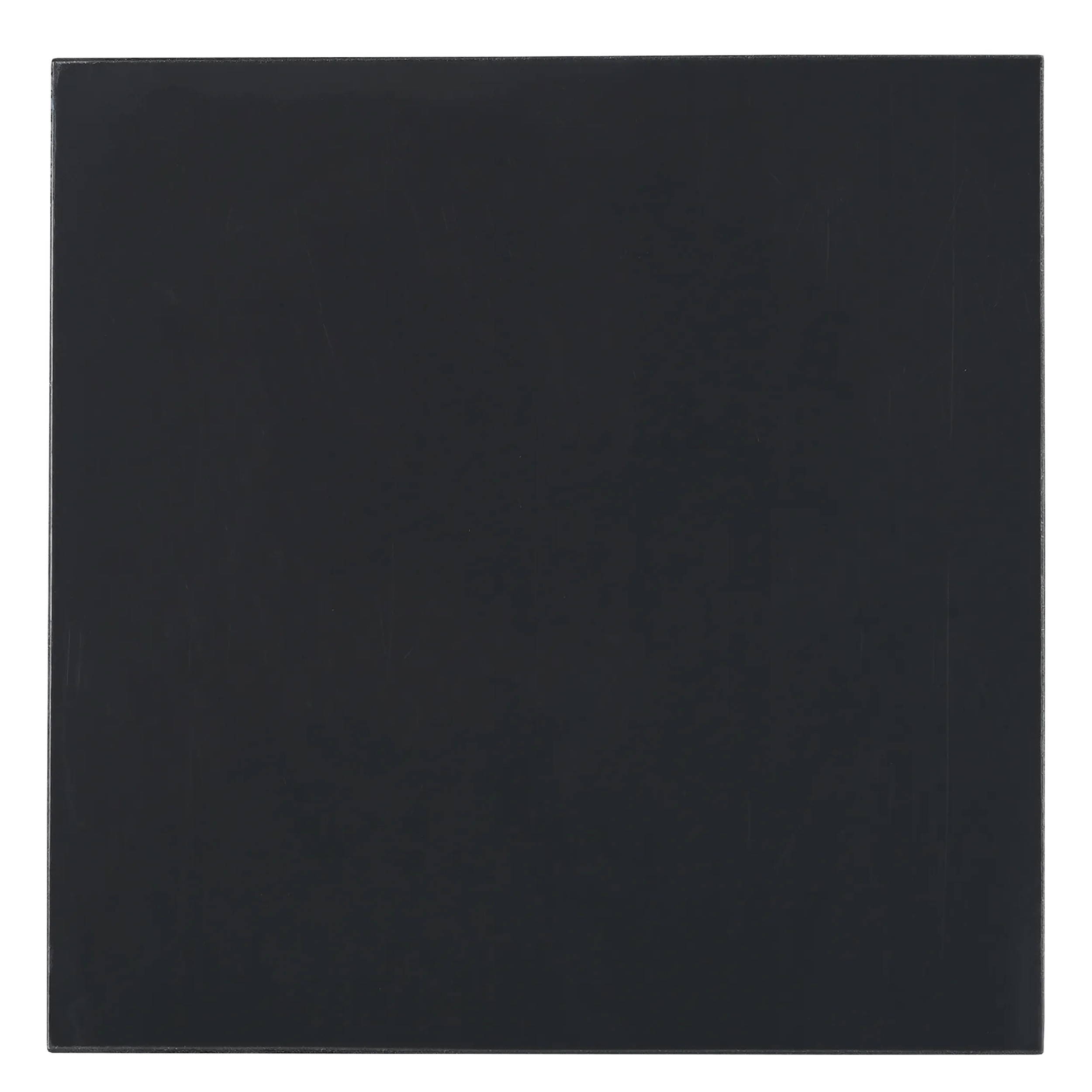 Thermal Grizzly Minus Pad Basic - 100x100x2,0 mm 2 pcs - additional product image 5