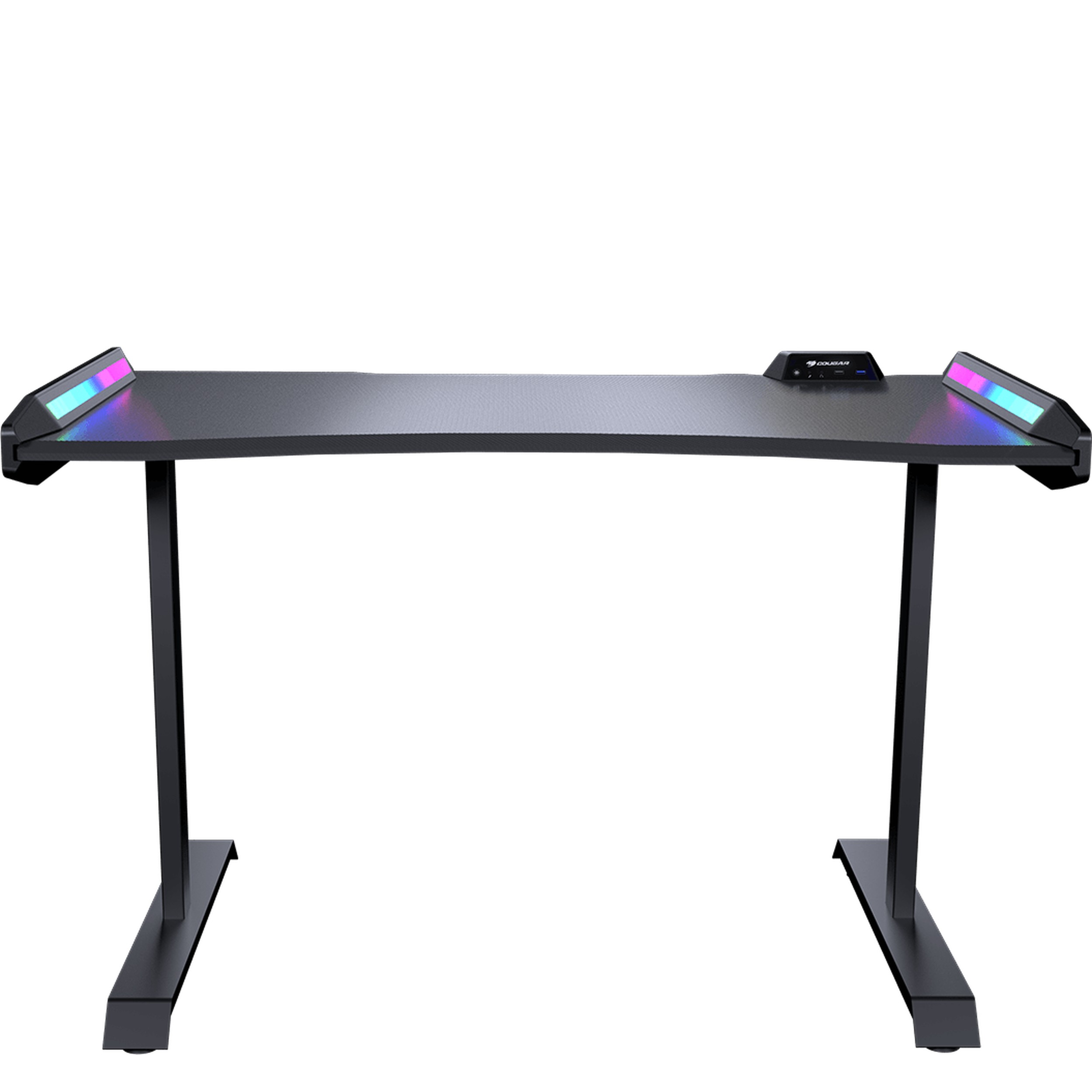 Cougar Desk MARS 120 - additional product image 3