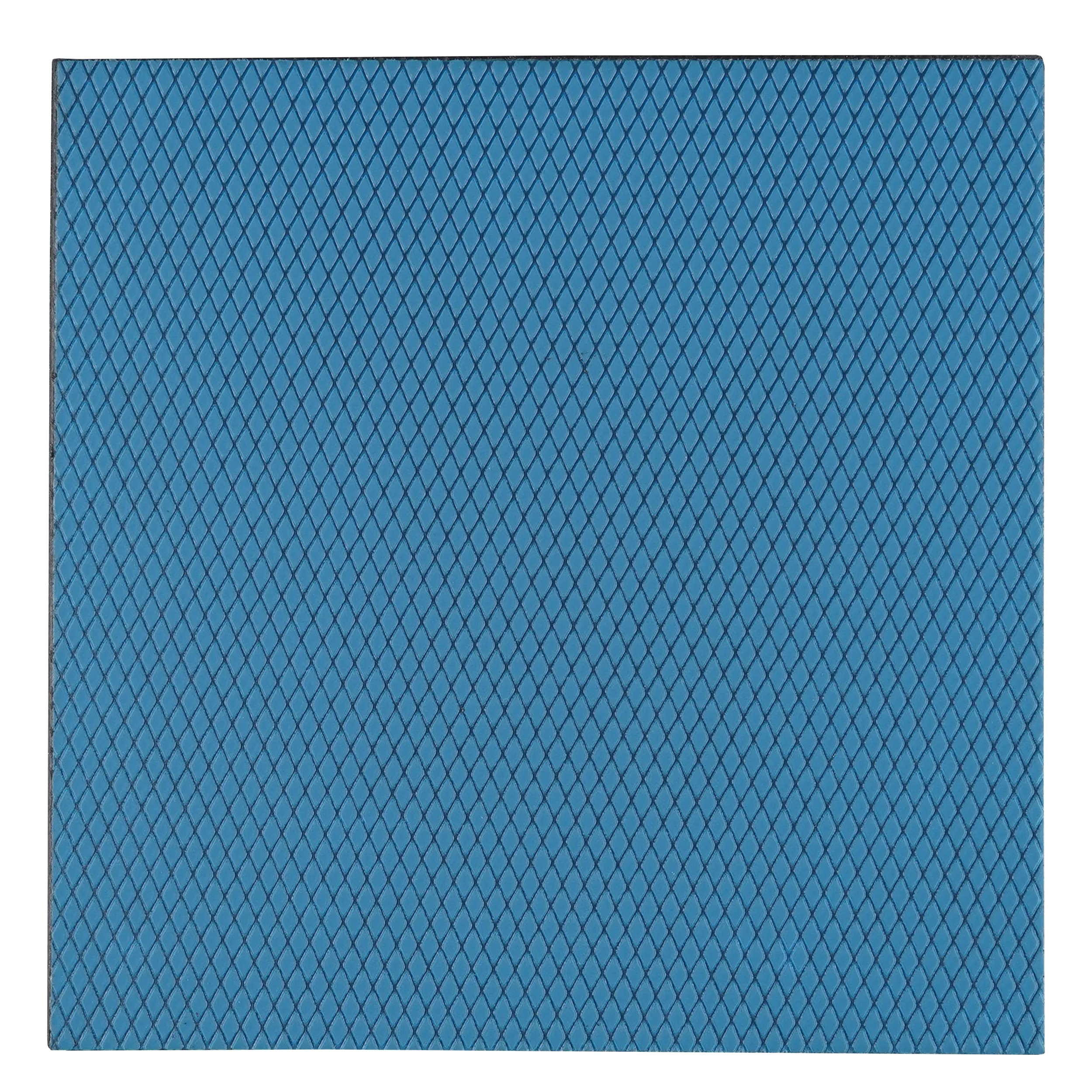 Thermal Grizzly Minus Pad Basic - 100x100x2,0 mm 2 pcs - additional product image 4