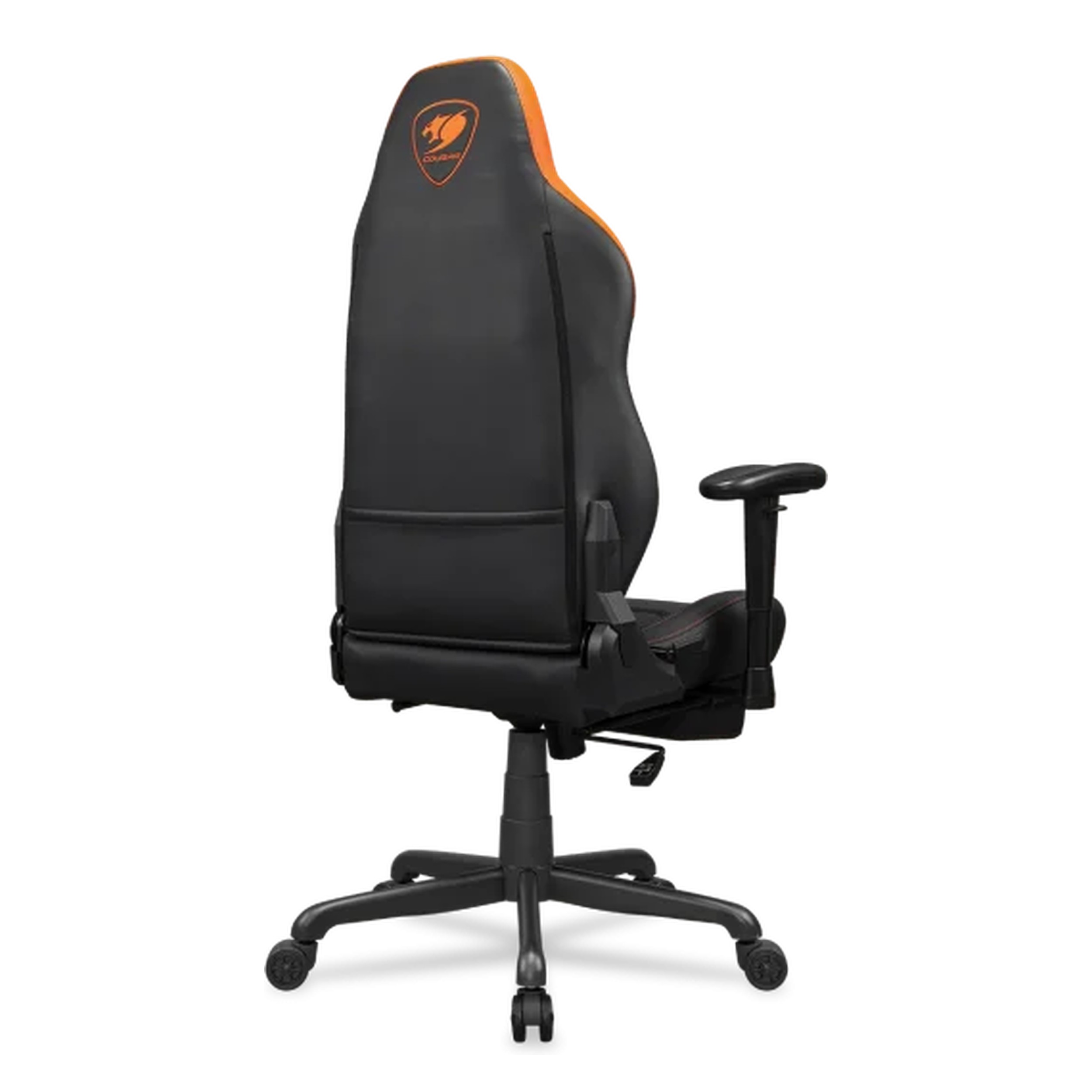 Cougar Explore Neo Gaming Chair (Black/Orange) - additional product image 8