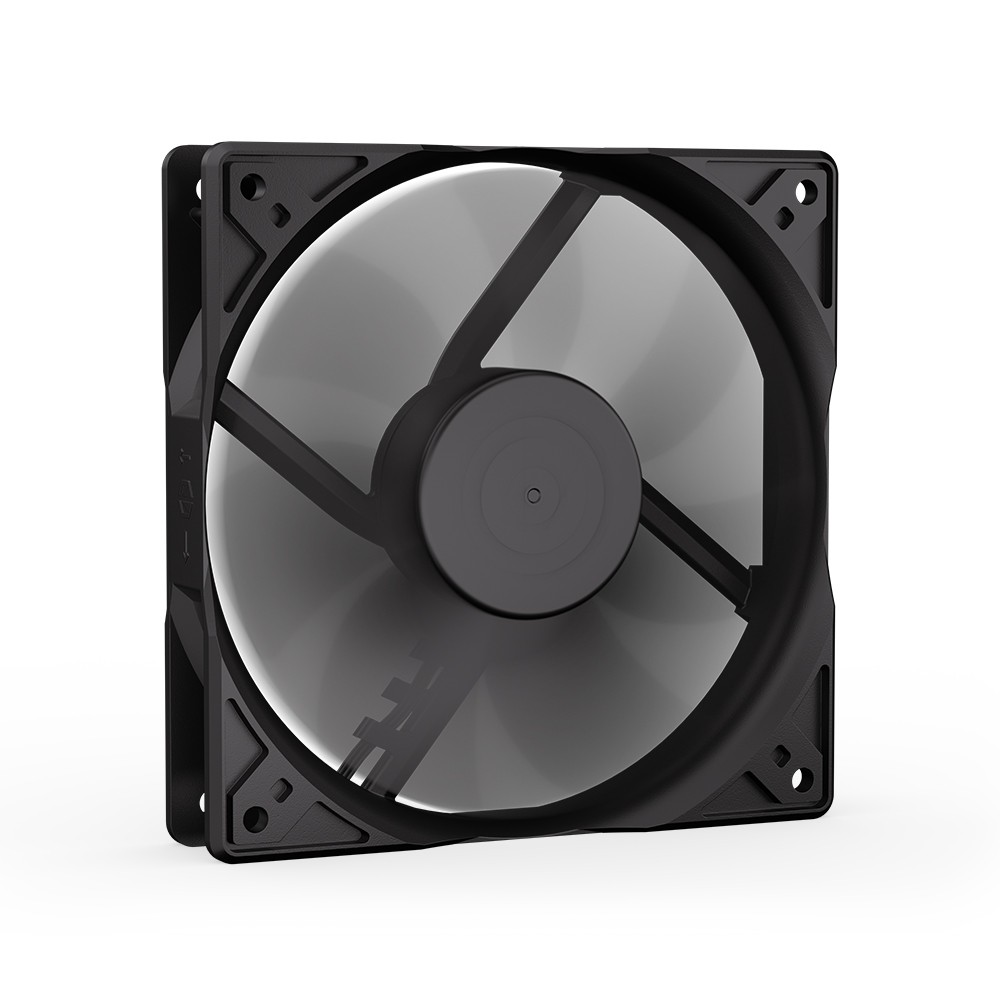 ENDORFY Zephyr 120mm - additional product image 10