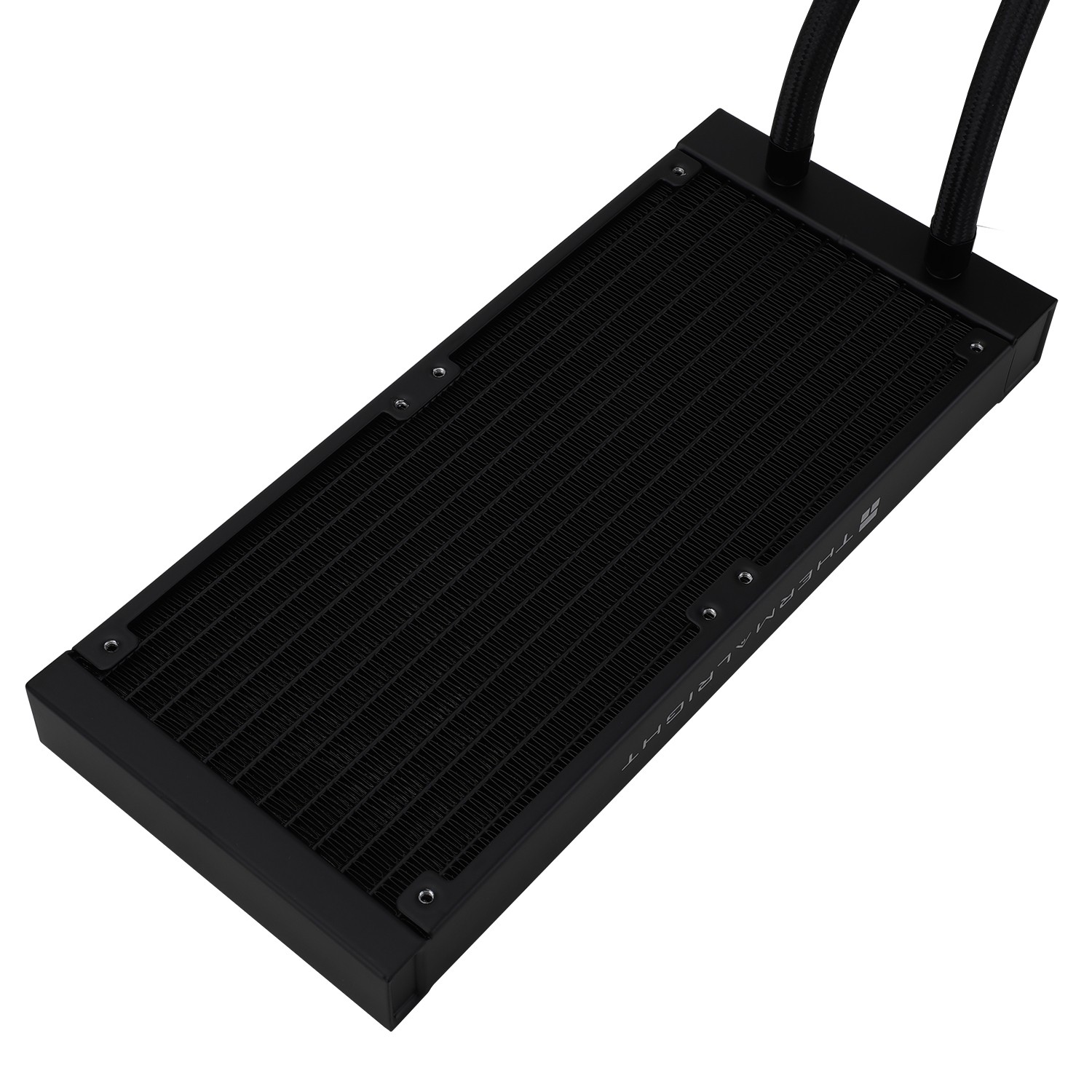 Thermalright Aqua Elite 240 Black Argb V3 AIO CPU Cooler - additional product image 7