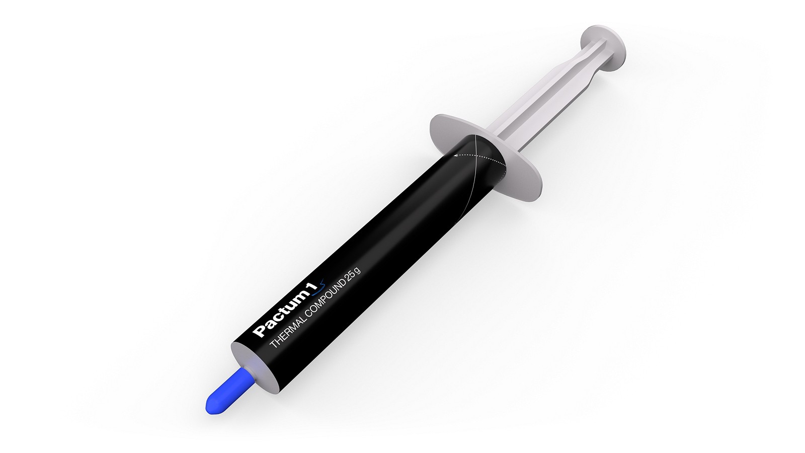 ENDORFY Pactum 1 - 25 g - additional product image 3