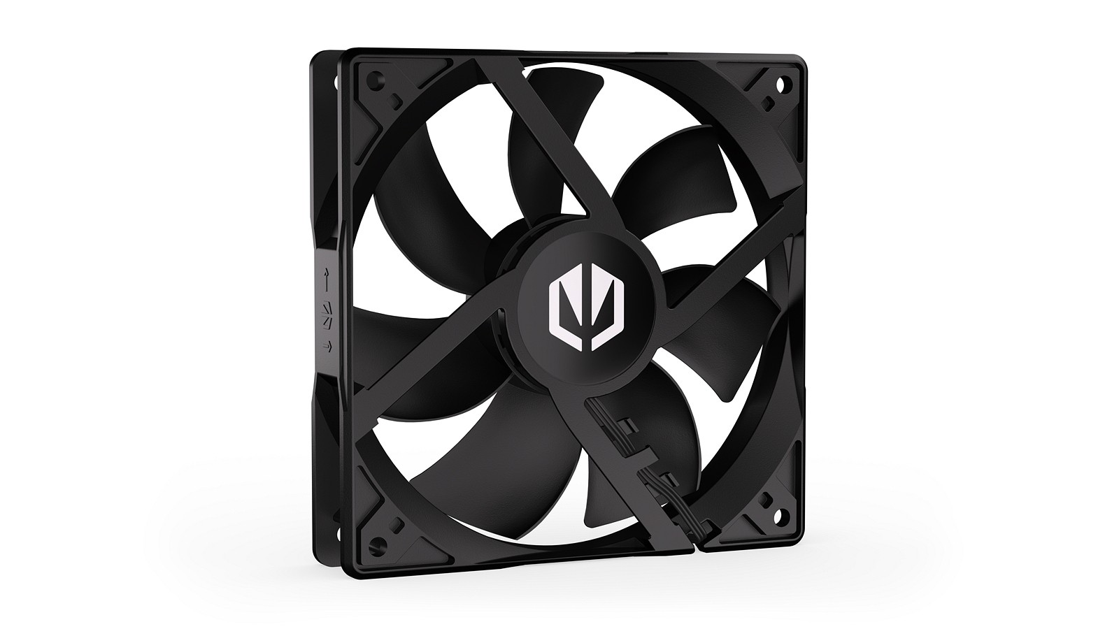 ENDORFY Zephyr 120mm - additional product image 3