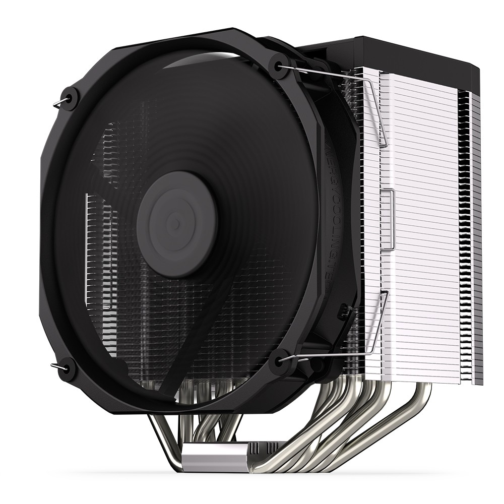 Endorfy FORTIS 5 CPU Air Cooler - additional product image 12