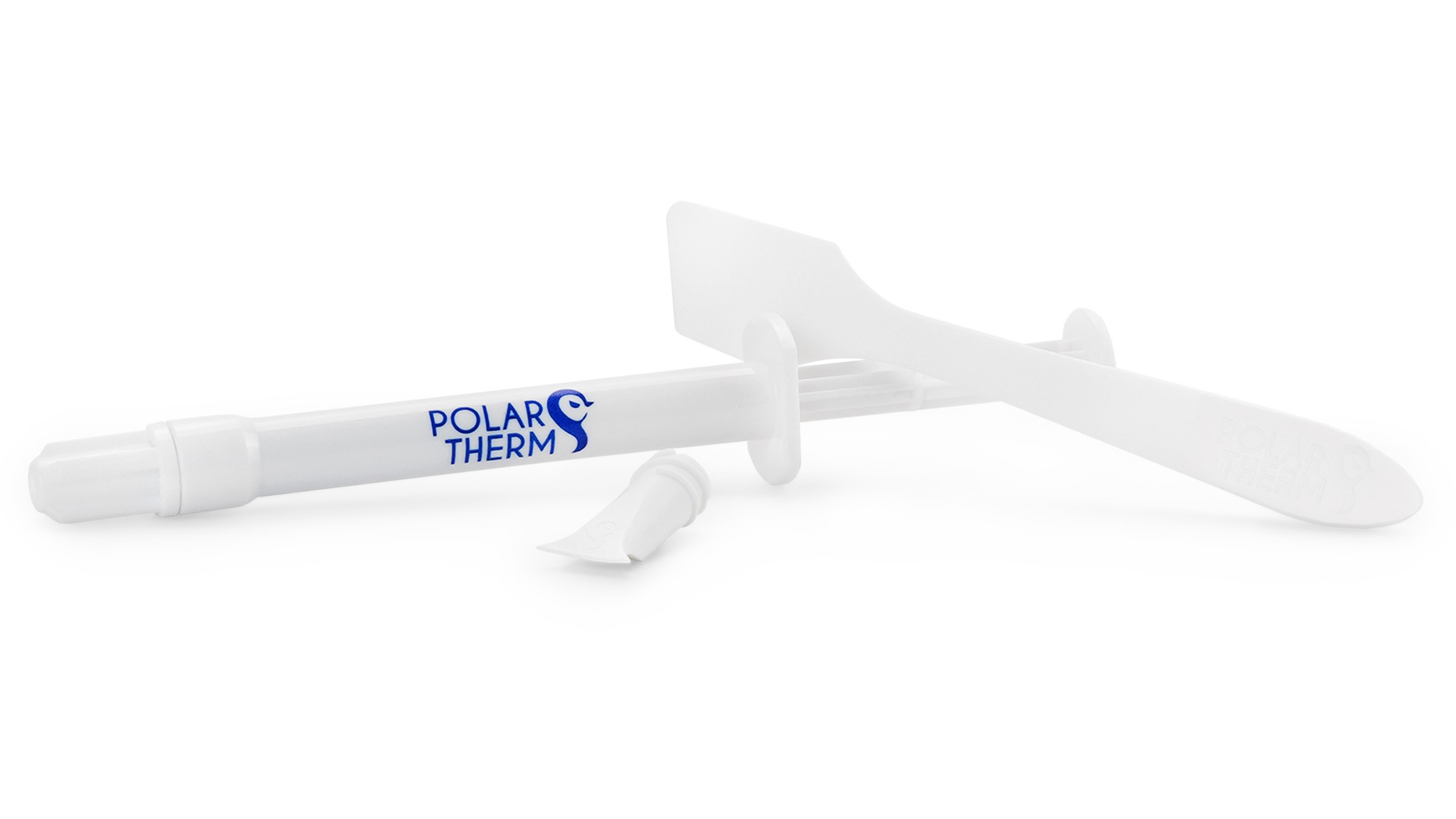 Thermal Grizzly Polartherm X-8 5 g Thermal Paste - additional product image 2