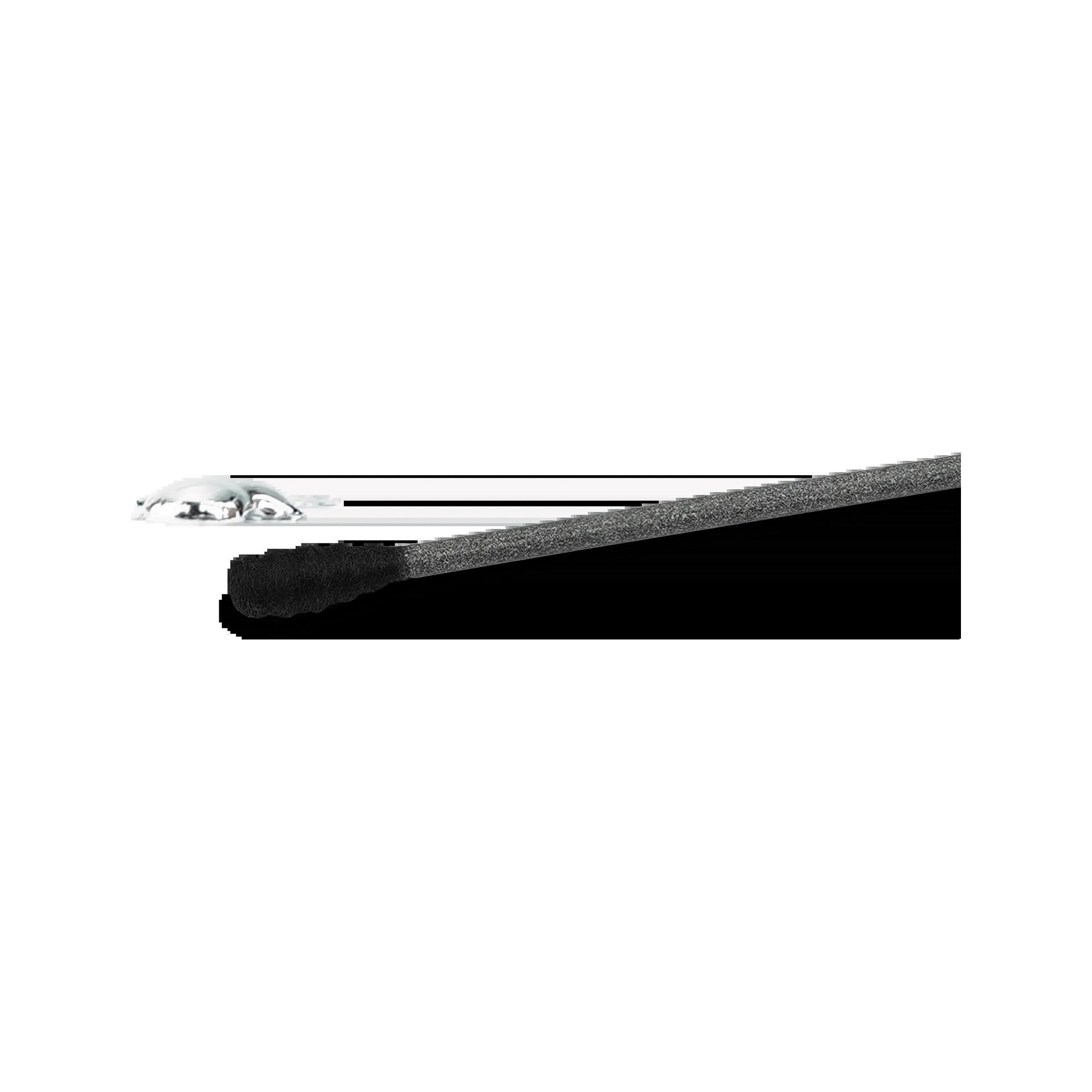 Thermal Grizzly Liquid Metal Applicator (3 Pack) - additional product image 3