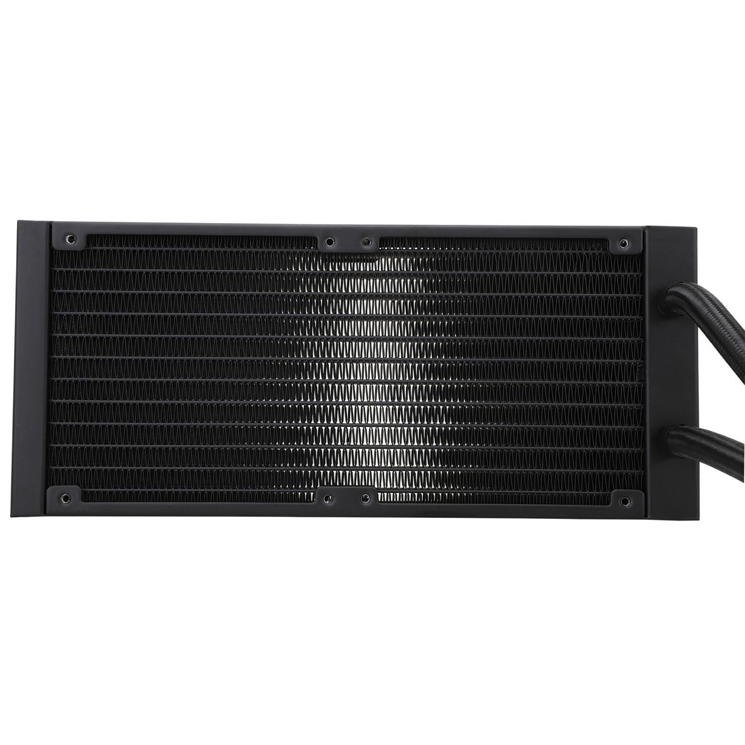 Thermalright Frozen Notte 240 Black Argb V2 AIO CPU Cooler - additional product image 7