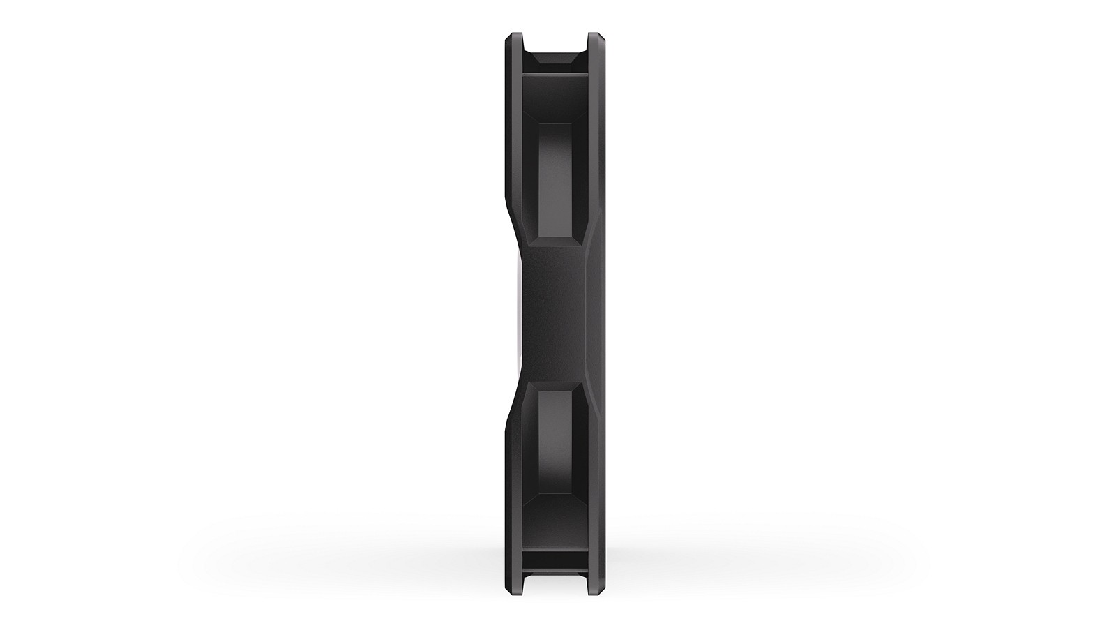 ENDORFY Stratus 140 PWM ARGB - additional product image 9