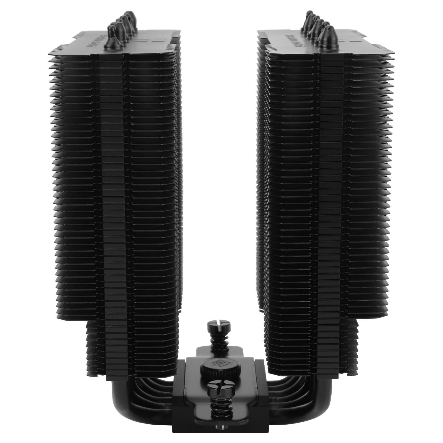 Thermalright Peerless Assassin 120 SE Black CPU Cooler - additional product image 7