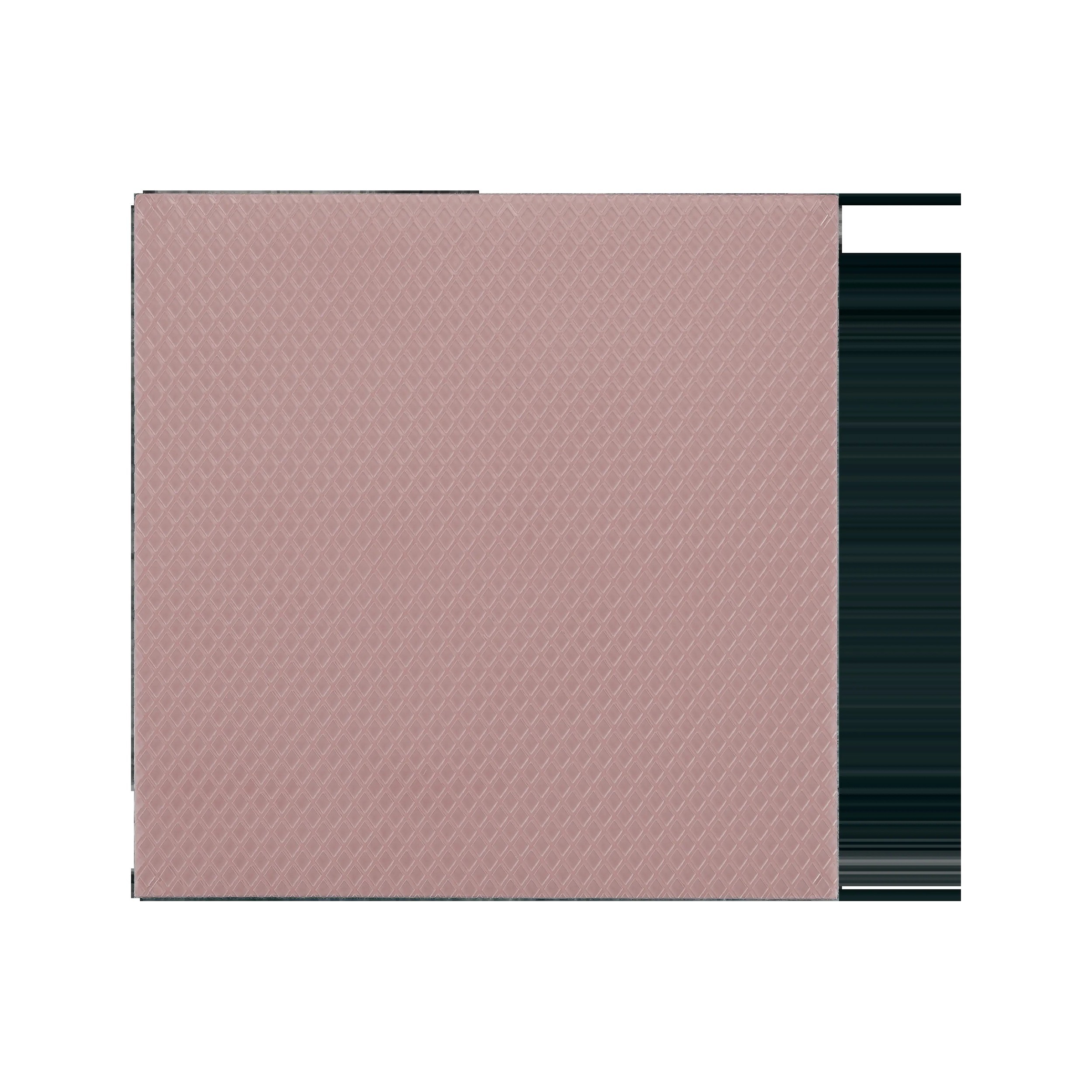 Thermal Grizzly Minus Pad 8 - 120x 20x 1,5 mm - 2 R - additional product image 4