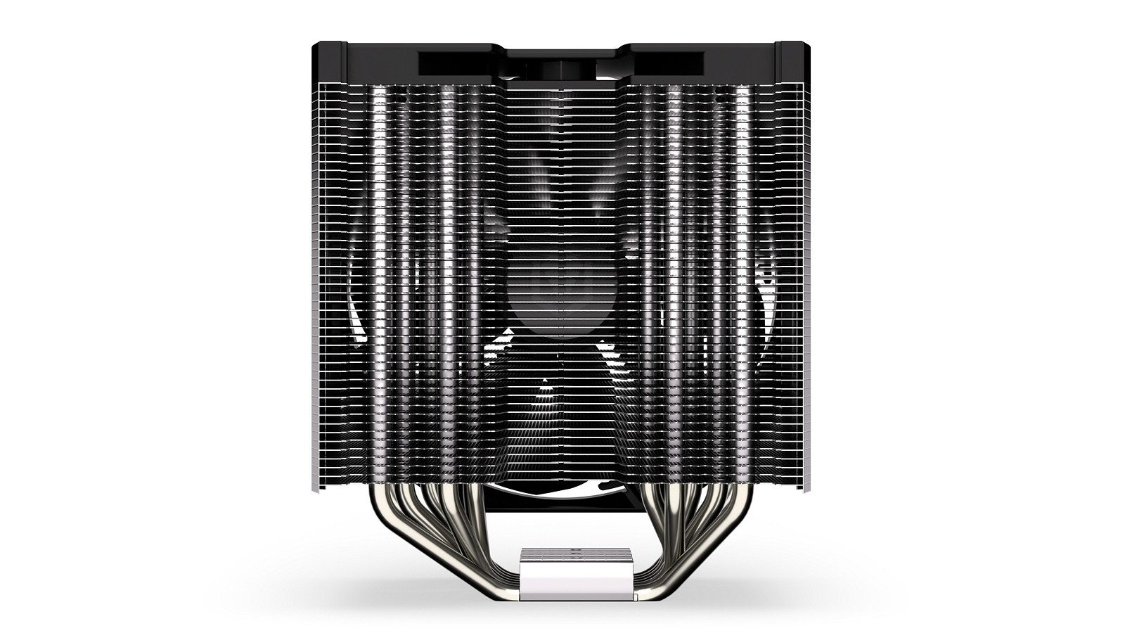 Endorfy FORTIS 5 CPU Air Cooler - additional product image 7