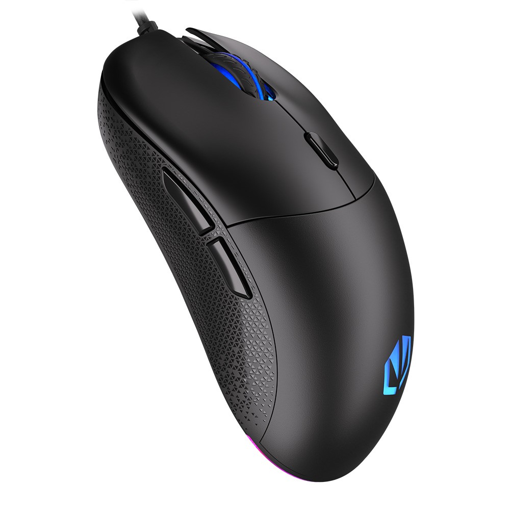Endorfy GEM Plus PAW3370 Wired Gaming Mouse - additional product image 12