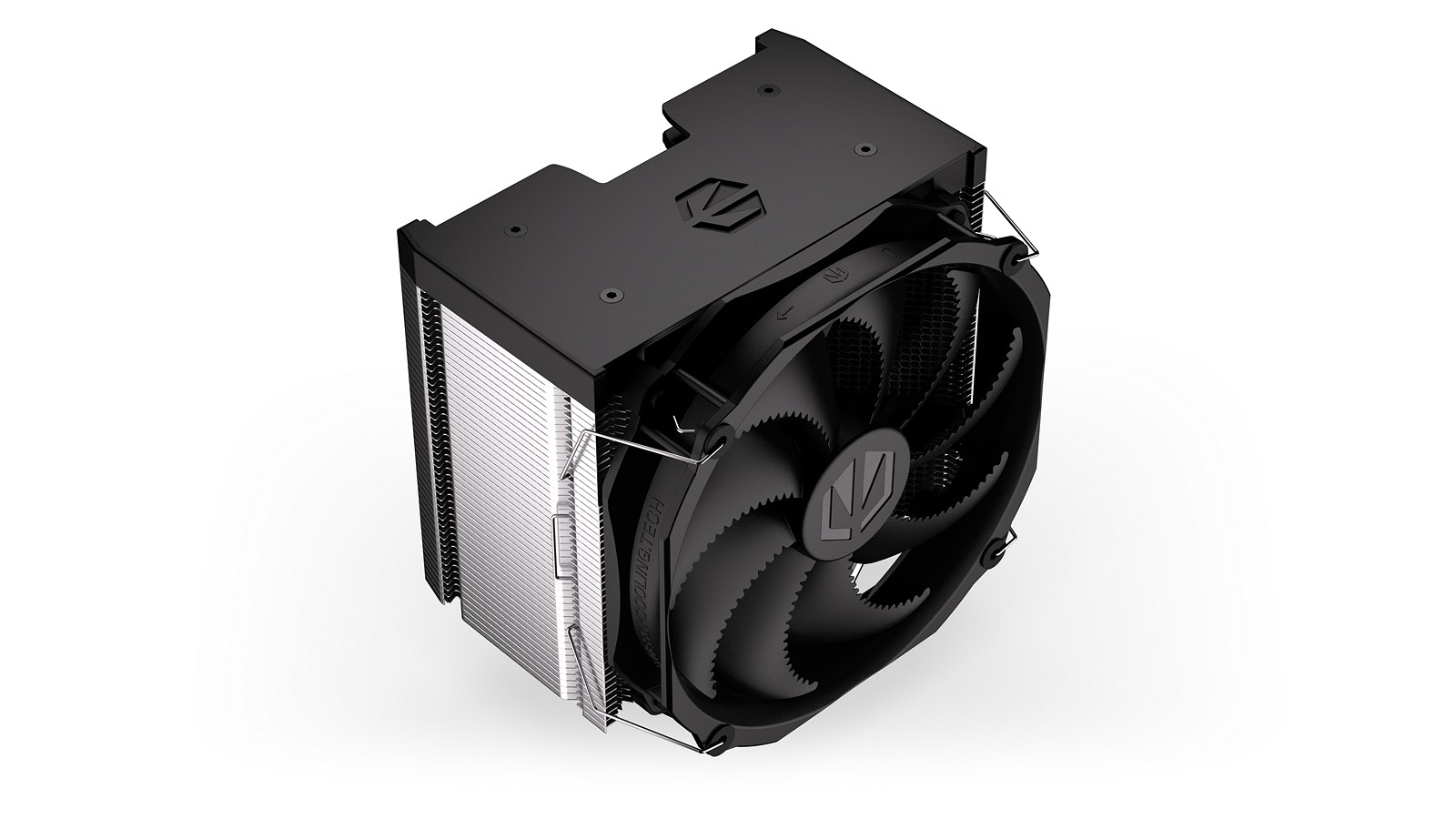 Endorfy FORTIS 5 CPU Air Cooler - additional product image 3