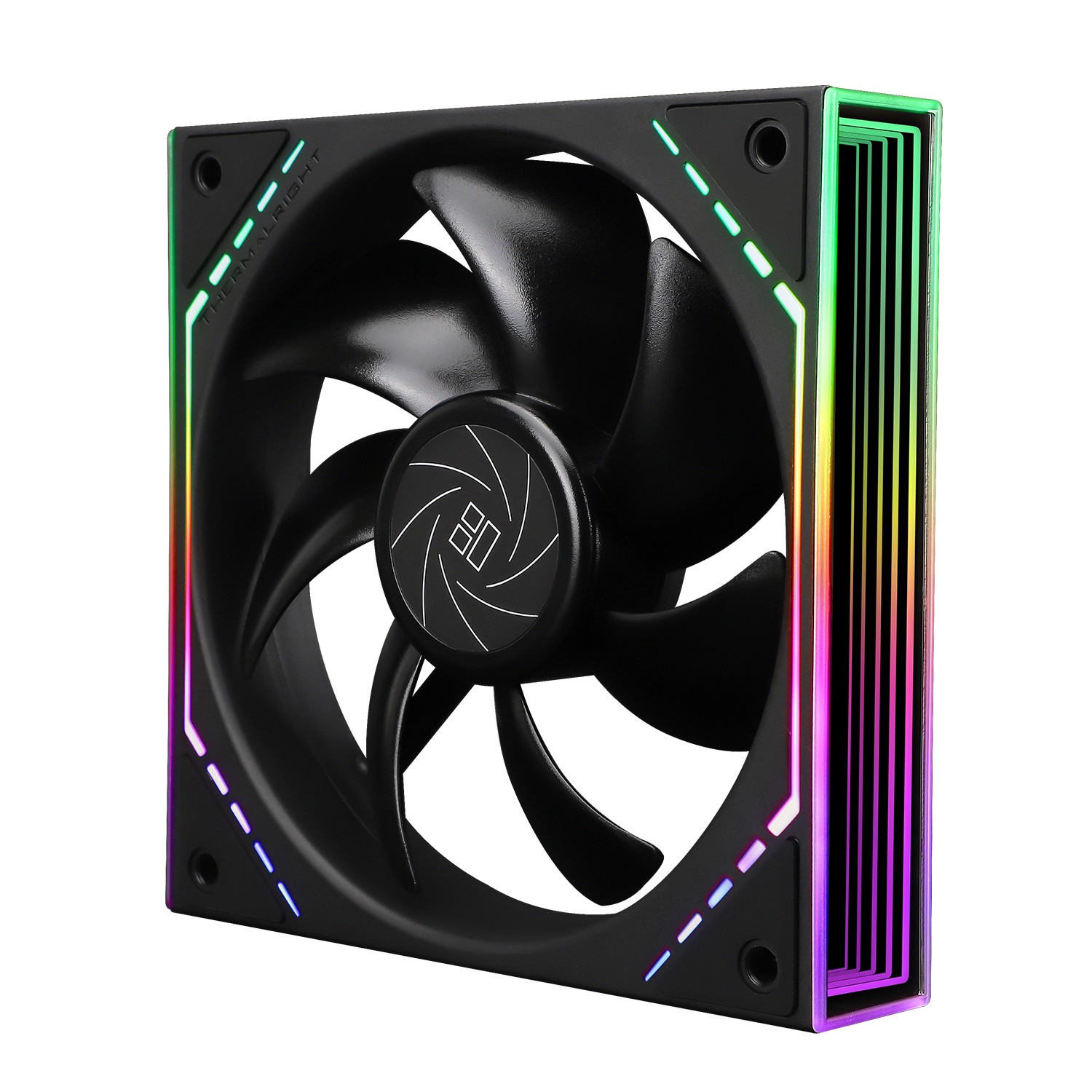 Thermalright TL M12 Case fan - additional product image 8