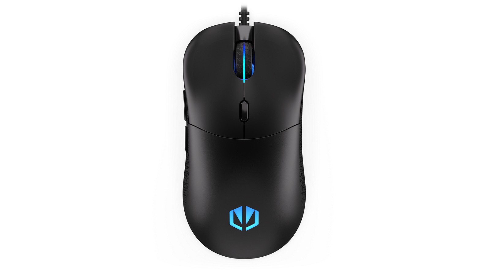 Endorfy GEM Plus PAW3370 Wired Gaming Mouse - additional product image 6