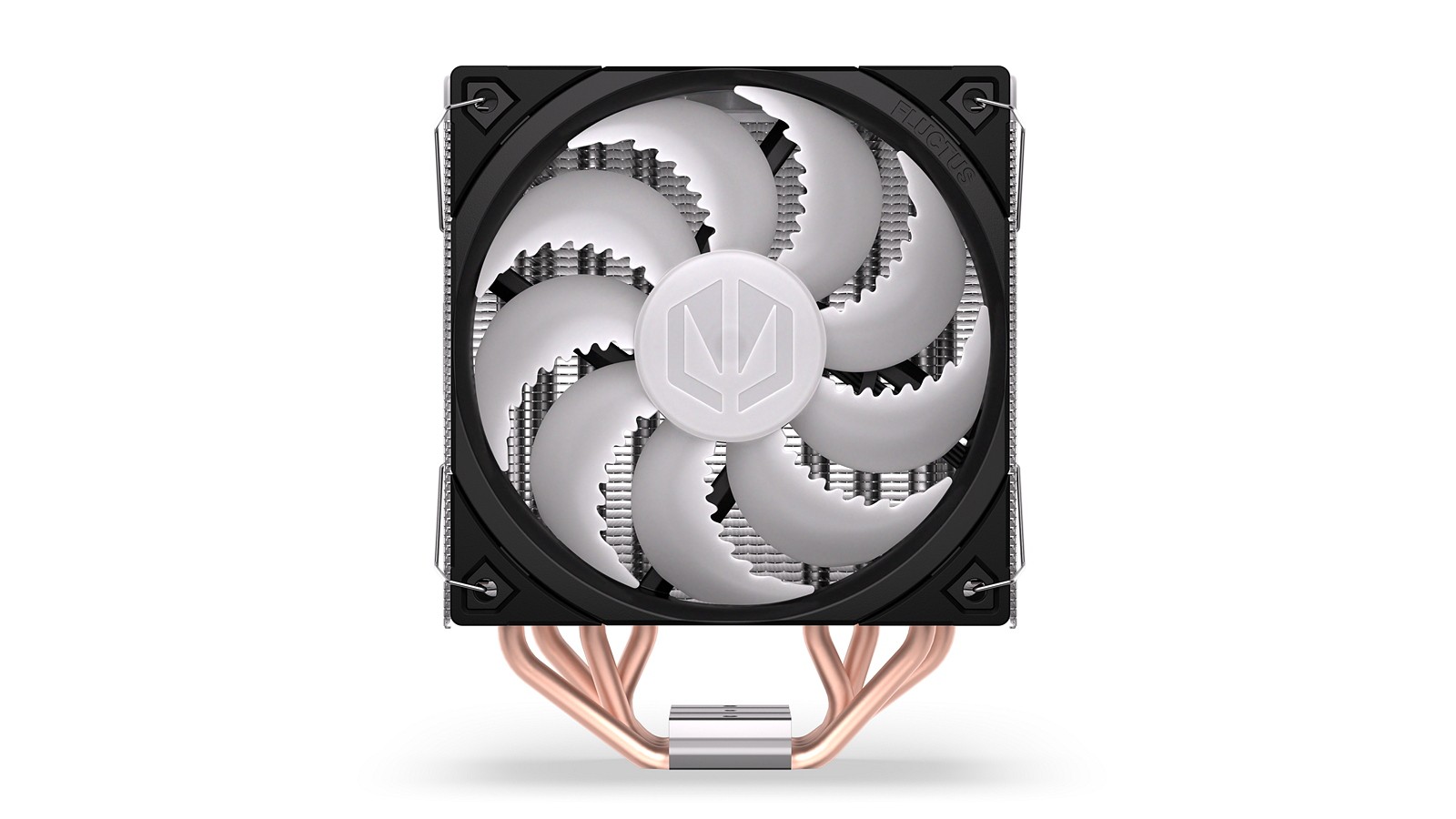 Endorfy FERA 5 ARGB CPU Air Cooler - additional product image 13