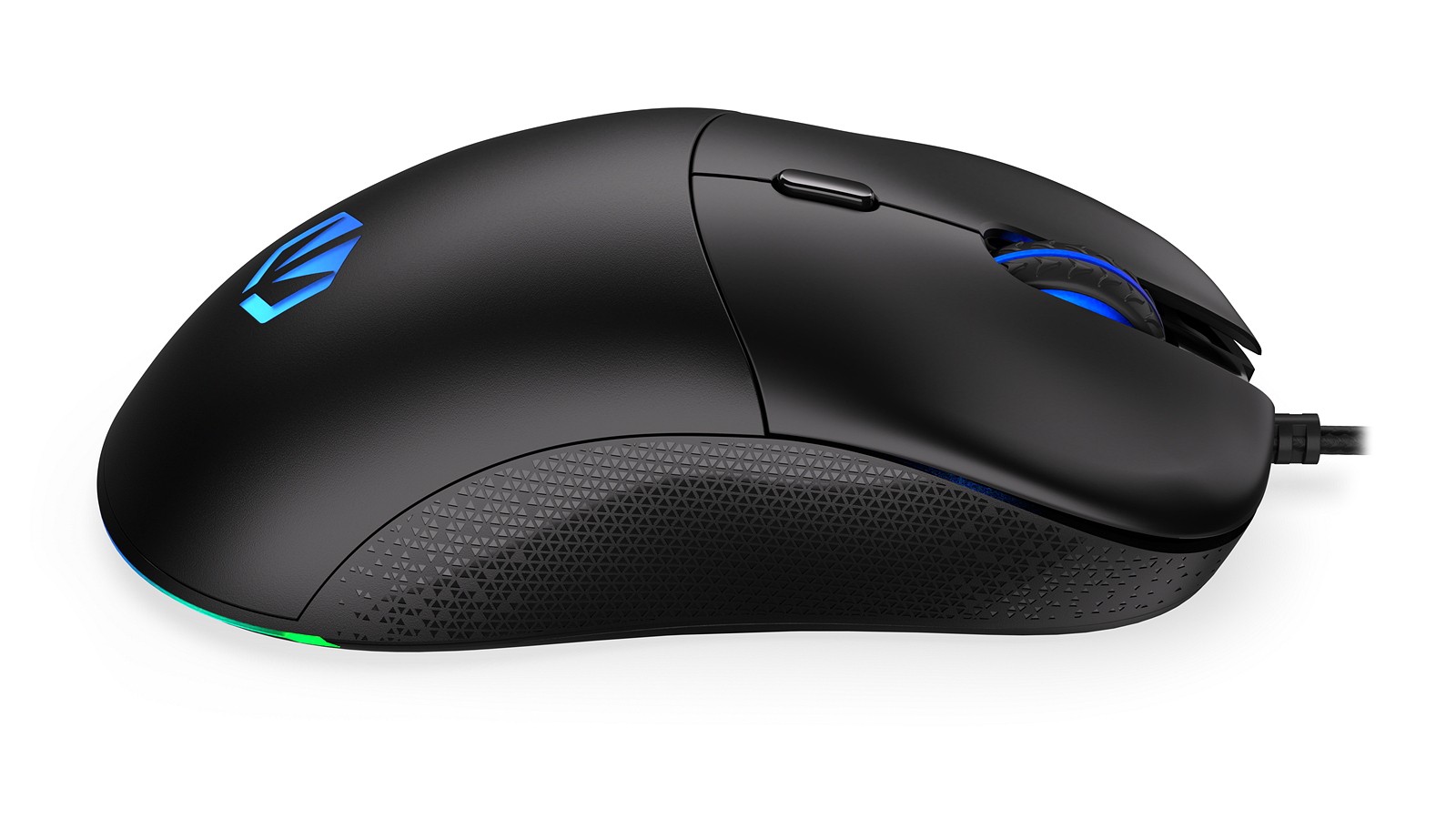 Endorfy GEM Plus PAW3370 Wired Gaming Mouse - additional product image 11