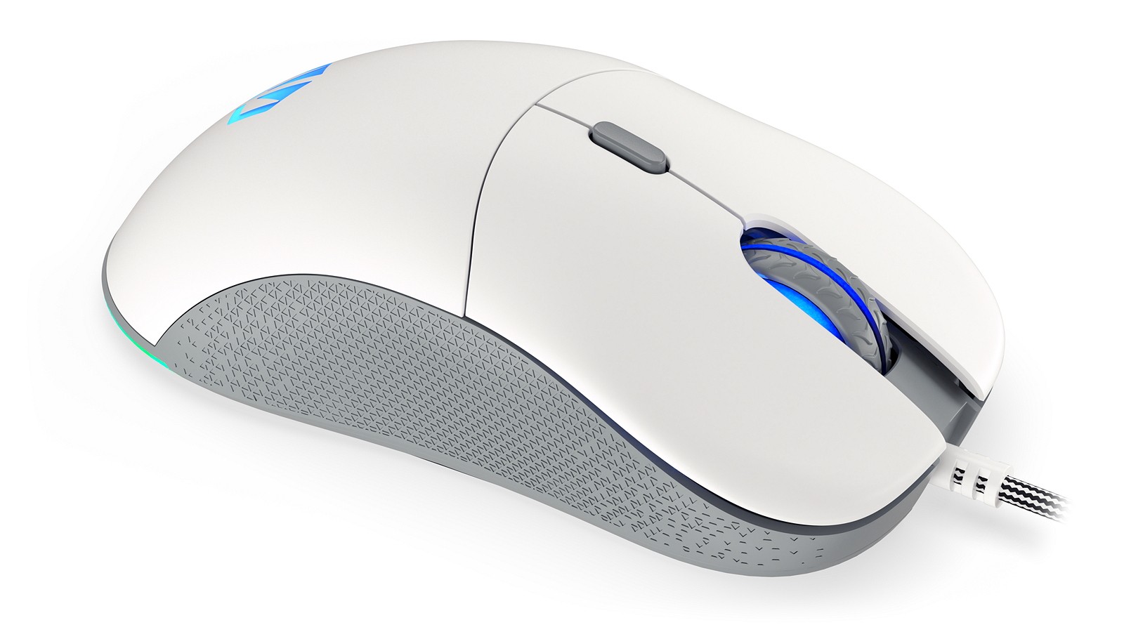 ENDORFY GEM Plus OWH PAW3370 - additional product image 5